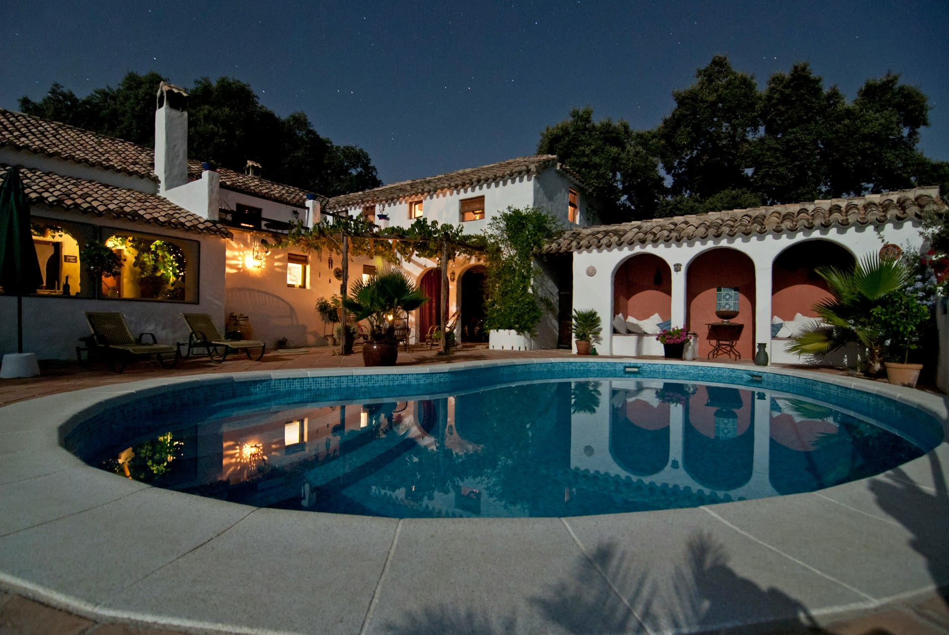 Sell Your Home in St. Johns & Duval County, FL