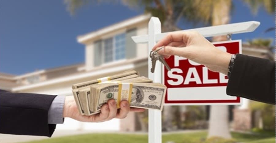 SELL FAST FOR CASH inception-app-prod/NWIwOGNhM2EtYTAxNi00ZTI0LWFlYjEtYjVkMWZkMGFhMmQx/content/2021/10/64357eed82fc729c249e7752e82bbea362caae75.jpg