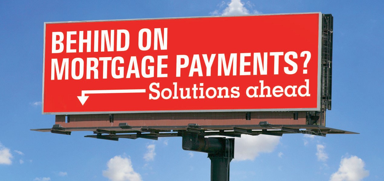 SHORT SALES inception-app-prod/NWIwOGNhM2EtYTAxNi00ZTI0LWFlYjEtYjVkMWZkMGFhMmQx/content/2022/02/a20759ff66d30dcffaabb93349e1e047e0e8b118.jpg