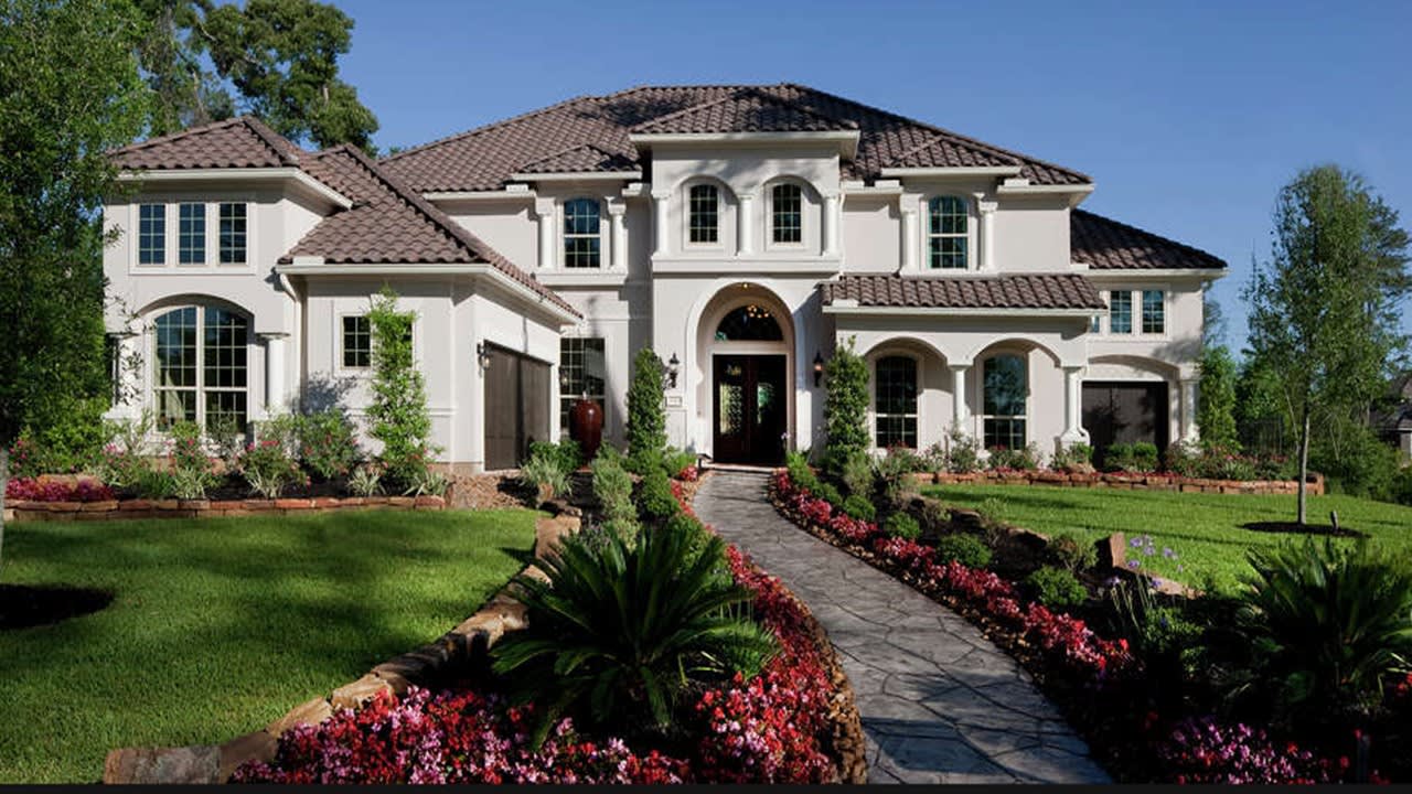 Building a New Home? inception-app-prod/NWIwOGNhM2EtYTAxNi00ZTI0LWFlYjEtYjVkMWZkMGFhMmQx/content/2022/03/7fc40062de5cd08f6c35e2ff7315ebb2bf7fe152.jpg