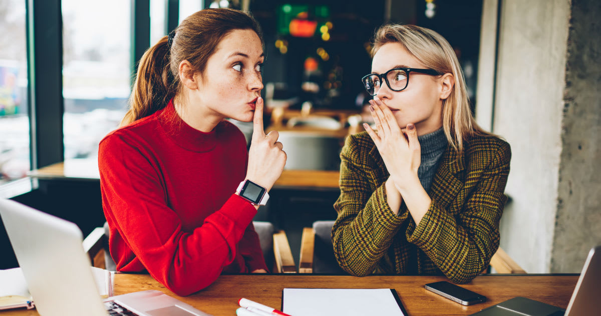 INDUSTRY SECRETS THAT GET YOU TOP DOLLAR! inception-app-prod/NWIwOGNhM2EtYTAxNi00ZTI0LWFlYjEtYjVkMWZkMGFhMmQx/content/2022/06/708dca1e0a9e2e754738b0cbebb32f7d1daa8546.jpg