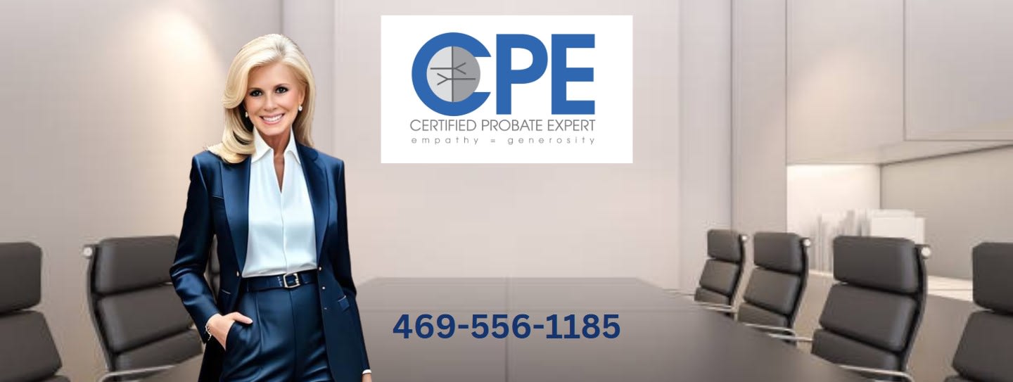 PROBATE inception-app-prod/NWIwOGNhM2EtYTAxNi00ZTI0LWFlYjEtYjVkMWZkMGFhMmQx/content/2025/03/a9e0874af2e0bd5533372d5c7a6c18a60f28266d.jpeg