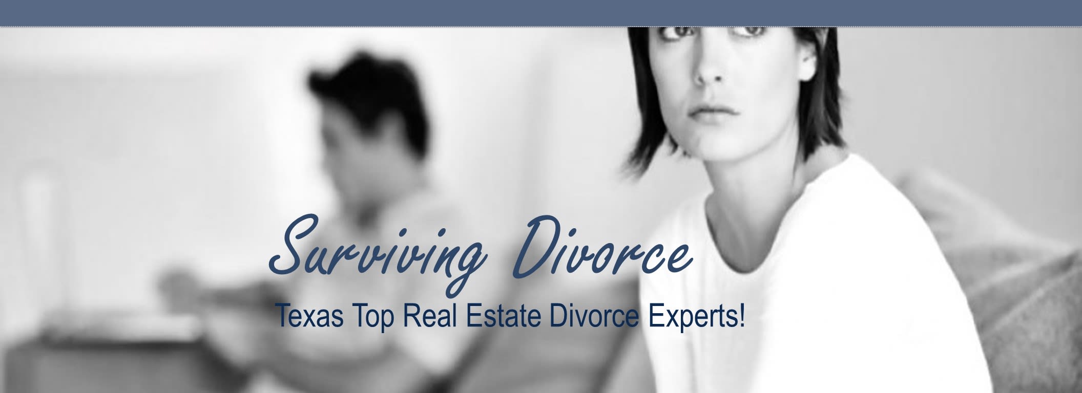 inception-app-prod/NWIwOGNhM2EtYTAxNi00ZTI0LWFlYjEtYjVkMWZkMGFhMmQx/favicon/2019/07/Best Texas Real Estate Divorce Expert in Plano, Frisco, Dallas and Mckinney, Divorce Mediation, Dallas Cowboys Cheerleader.jpg