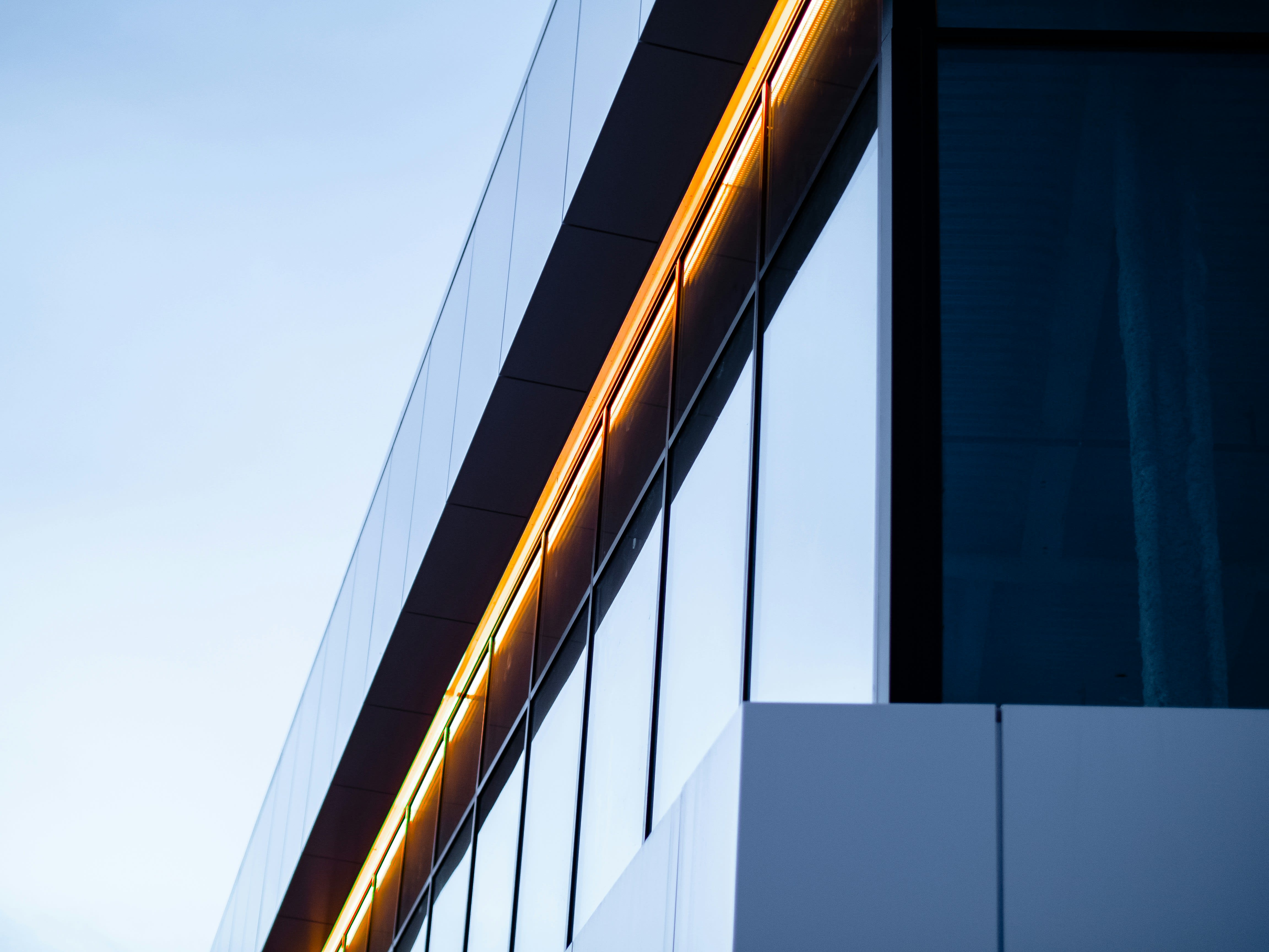 The Dhaliwal Group inception-app-prod/NWNjMWRlODYtOGRmMS00OWE2LWIxMGQtYTRlYWZjM2ZlZGZm/content/2024/12/1b5d8a839bac51cc9edd62275fb01762da70a1cc.jpg