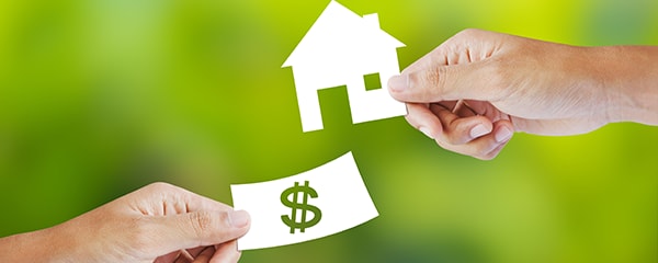 8 Steps to Selling Your Home