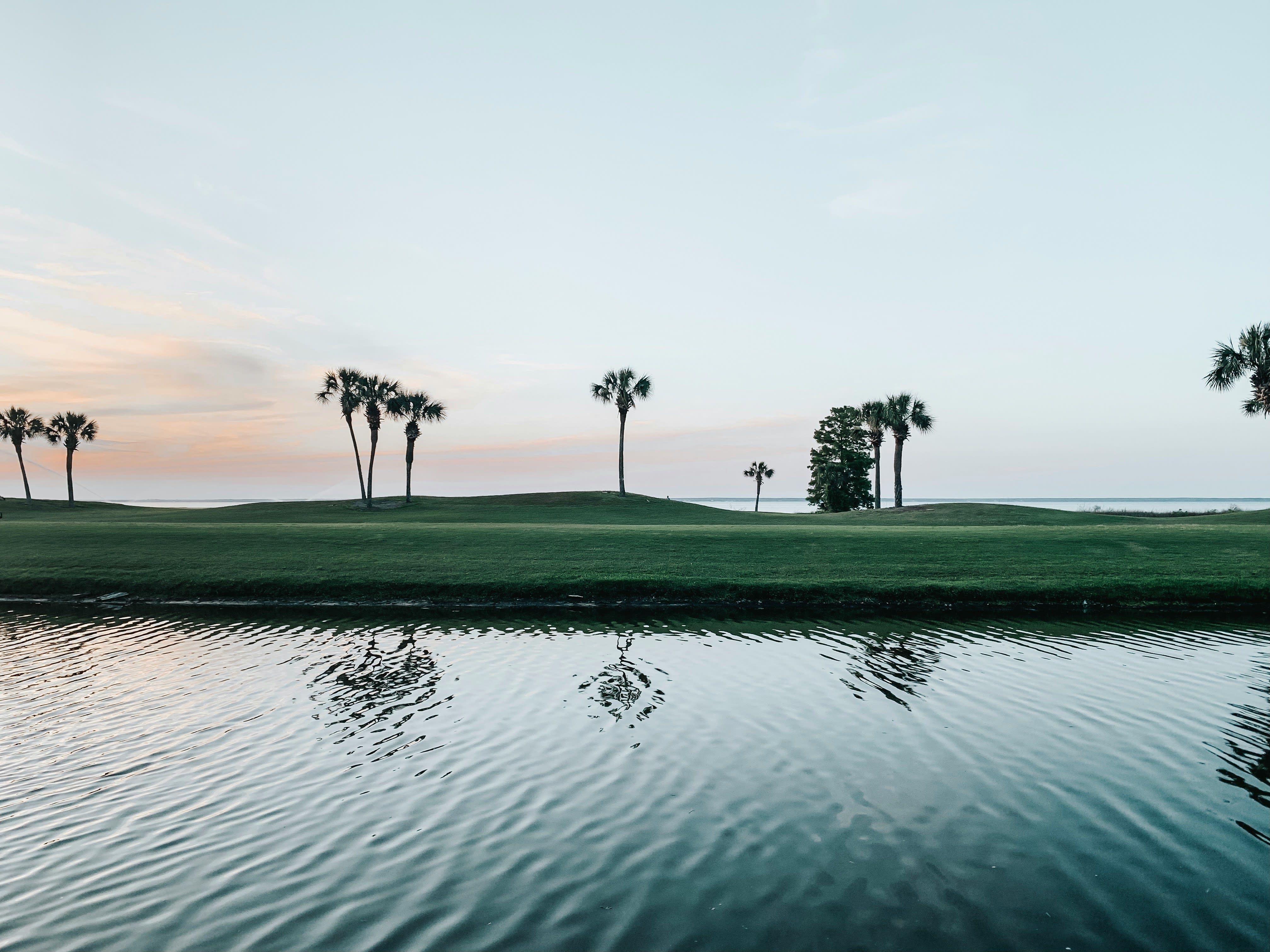 BREVARD COUNTY REAL ESTATE HUB