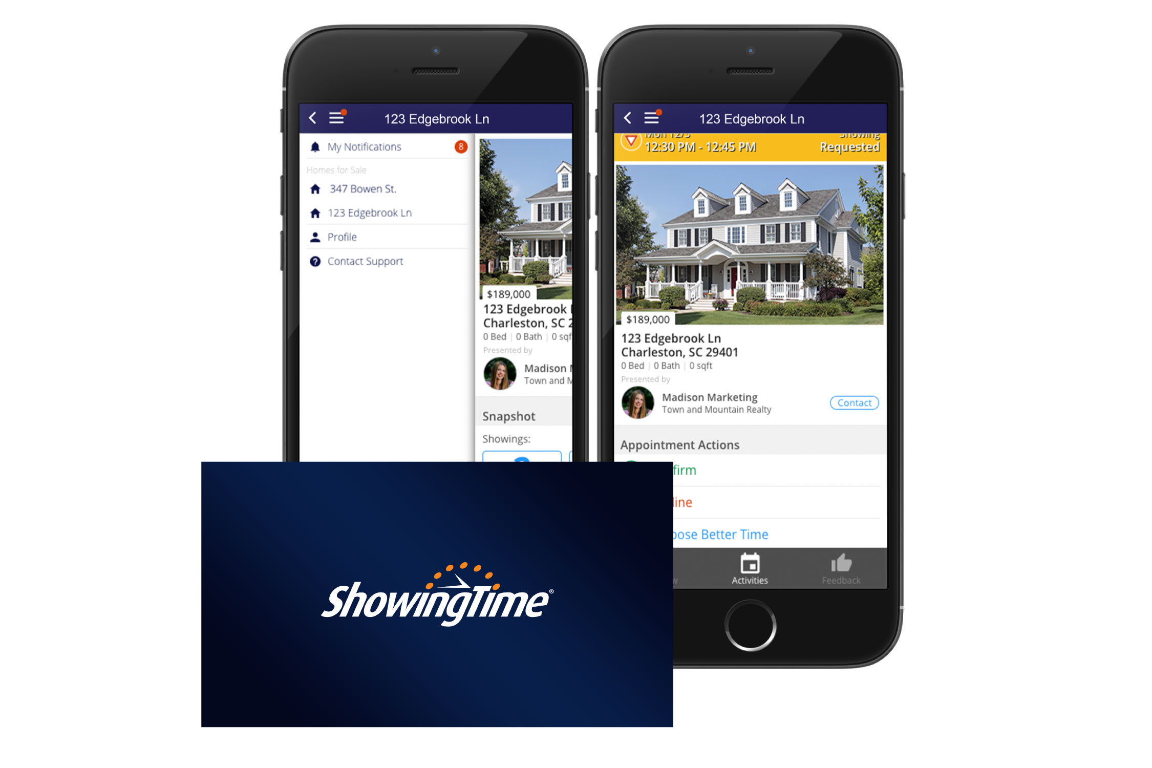 How ShowingTime Benefits You as a Seller inception-app-prod/NmE5MzNiNDgtOGFlMi00ZjczLTlhMjQtYzE3ZTJlN2Y0N2My/content/2024/05/560aead34879e33b2c4820a4406e3921c639313b.jpg