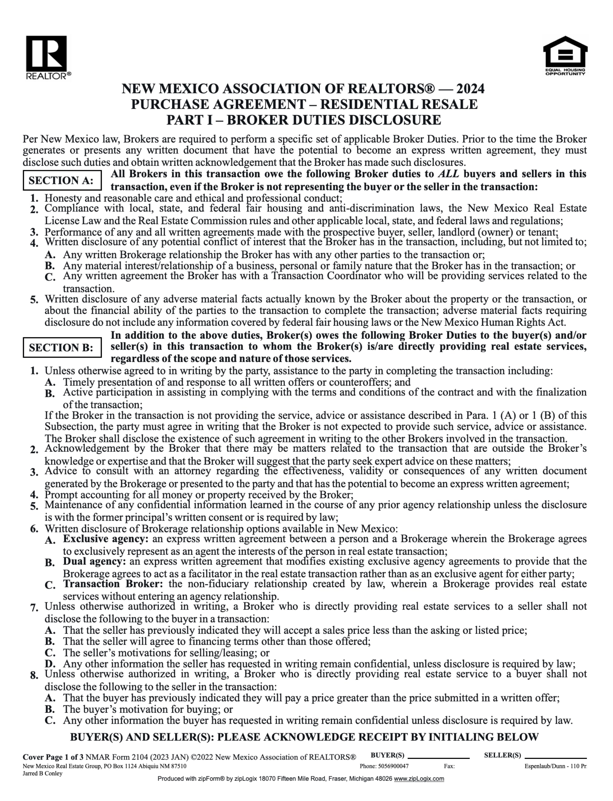 Expertise in New Mexico Association of Realtors Forms inception-app-prod/NmE5MzNiNDgtOGFlMi00ZjczLTlhMjQtYzE3ZTJlN2Y0N2My/content/2024/06/e1231d3404c31d7d959bd5941fce55166976428e.png