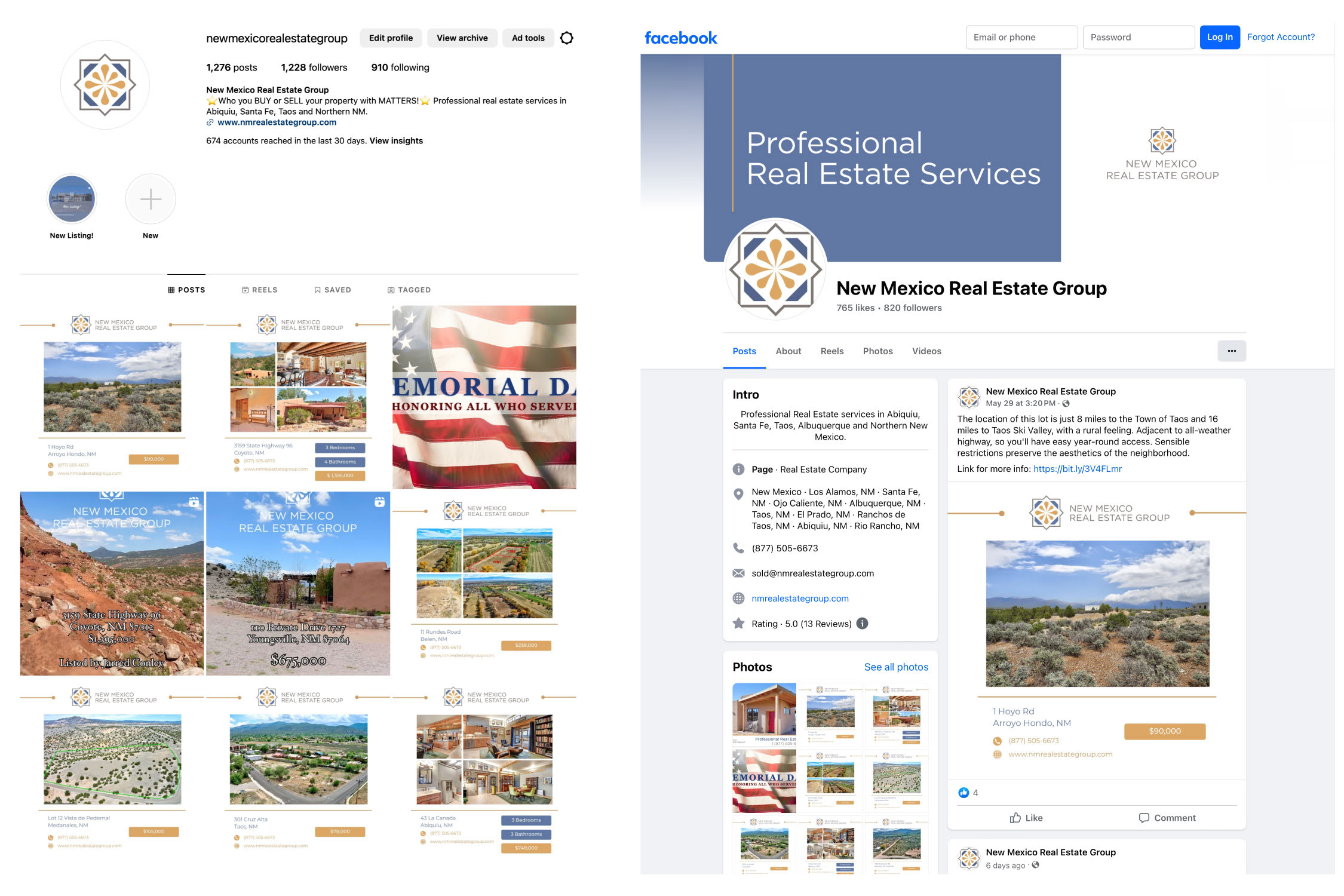 How can my social media expertise transform your property listing? inception-app-prod/NmE5MzNiNDgtOGFlMi00ZjczLTlhMjQtYzE3ZTJlN2Y0N2My/content/2024/06/e5ee4890a0e77680e9a46432d3cda3c462cbc63d.jpg