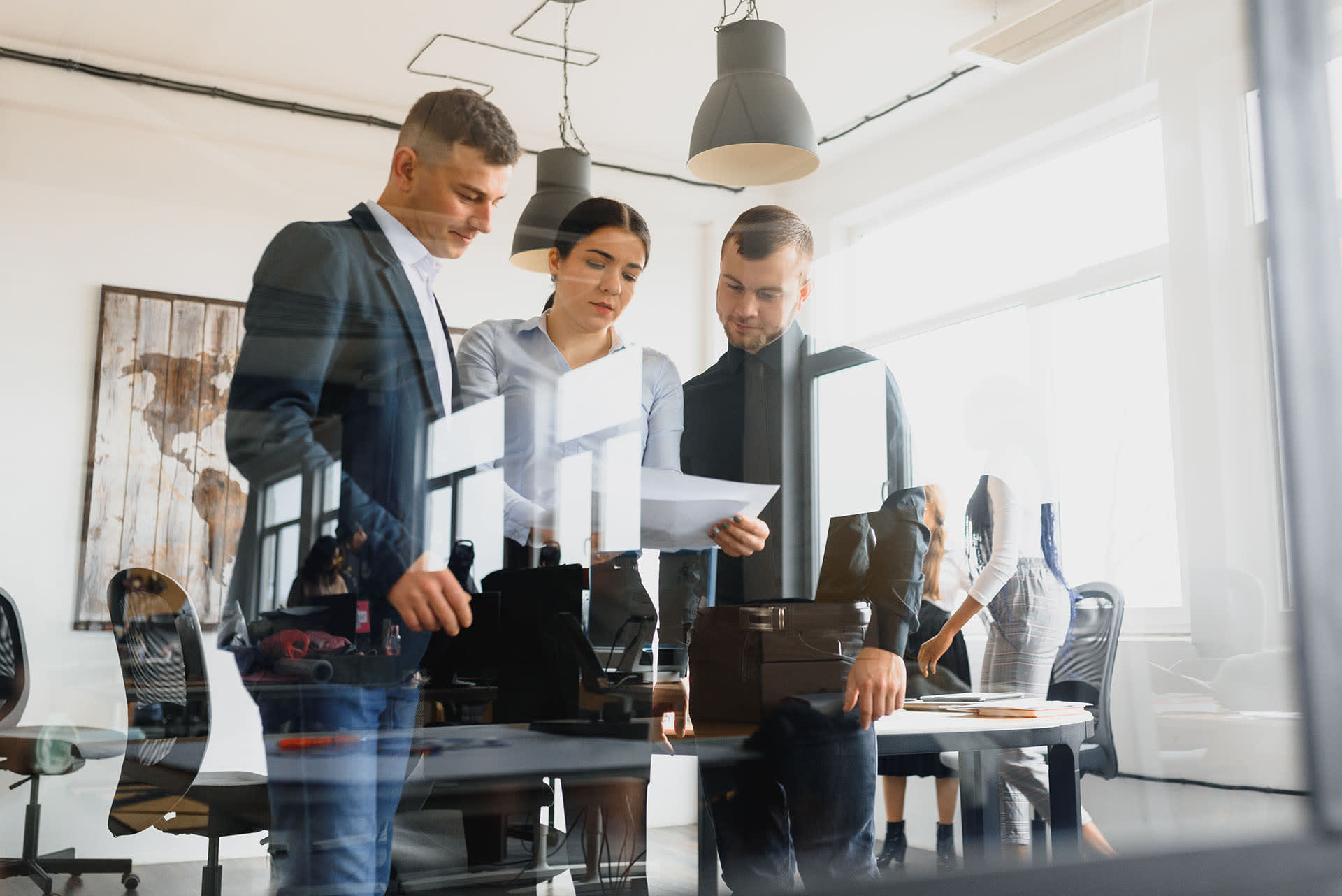 Common Selling Mistakes inception-app-prod/NmFmNWQwNWItNGFiOS00YmZhLWFmMzQtMGI5NmU5OWU3OGEy/content/2021/11/ba8a4888e153c0d413074e66d9fb9c4c71143e18.jpg