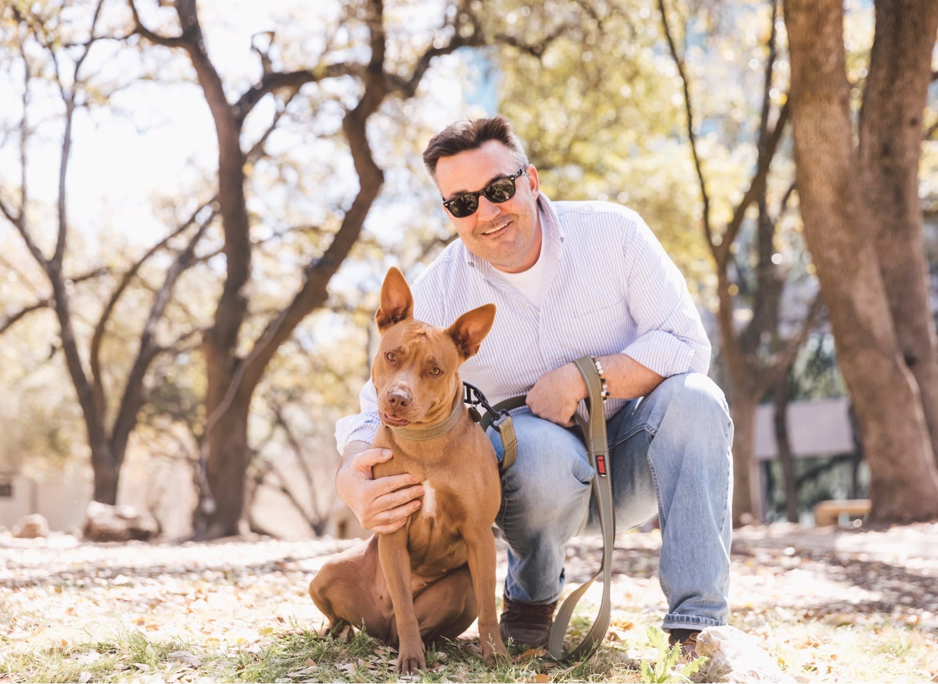 Punky's Corner inception-app-prod/NmZjZDE4ZTQtYThhYi00YzQzLTk5ODMtOWRkNWI2MjA0OWY4/content/2023/09/8aff92ea3c9d95aaef18b704c7ad66fd514dee14.jpg