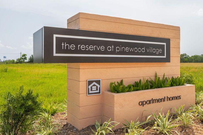 Reserve at Pinewood Village inception-app-prod/NzA2NjE4ZGQtM2U1Yi00MTZlLTk4YTctMzViZmU1ODFiZjIx/content/2024/06/0c8222b3bf9c846979964595b46fd37a8f500fc0.jpg