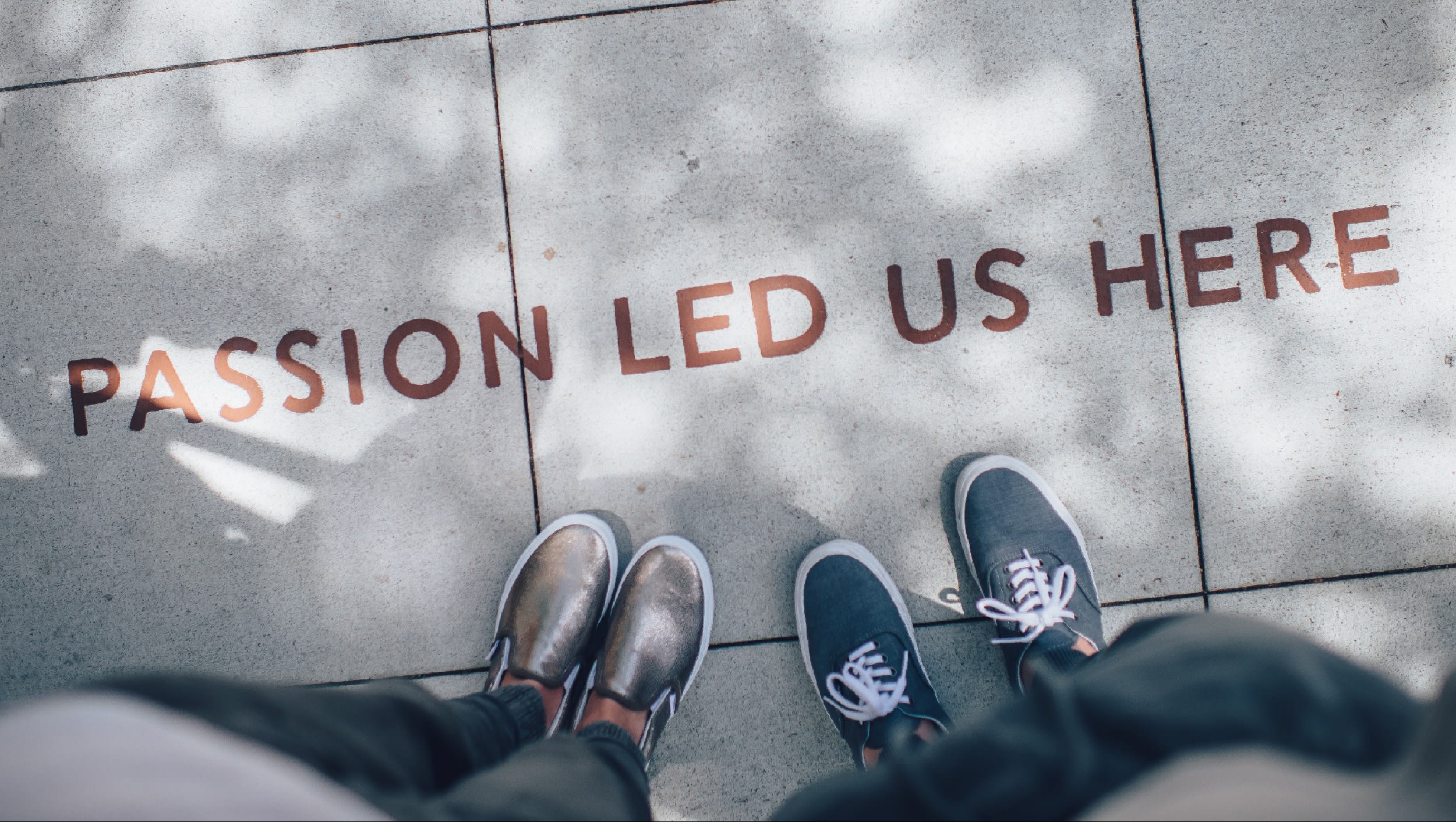 Meet our team inception-app-prod/NzM3NDEzOGEtNjc5YS00MmRjLWIzZGUtMzhmNzZhZDgyNTE2/content/2023/12/36b317c0c9f9a69a9f1de33ffaef66a602bd9a27.jpg