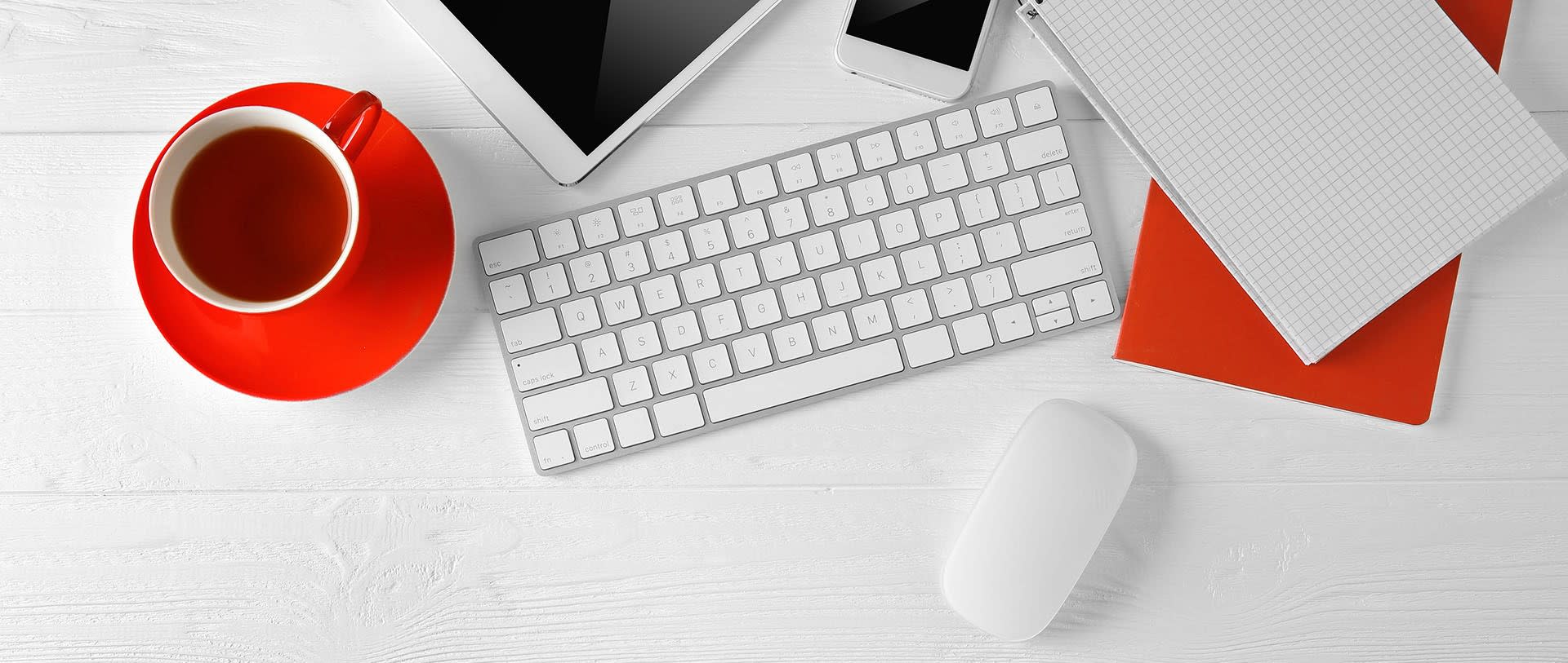 Blog inception-app-prod/NzRmNzY3ZGYtNTU4ZS00MGMyLWFmYTMtOGZmOTgzYzE5OGNh/content/2021/03/shutterstock_465827021.jpg