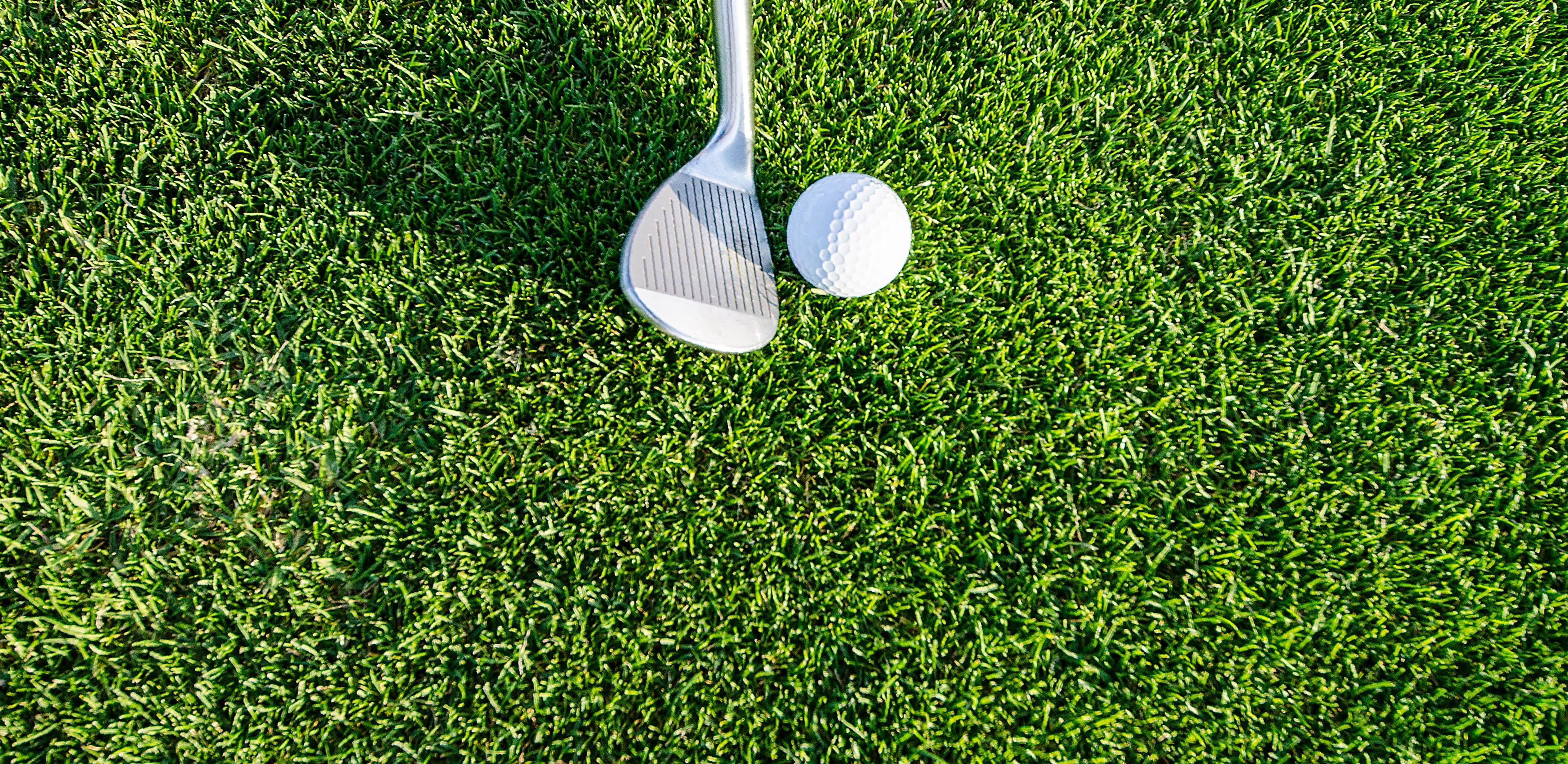 Jack Conway Memorial Golf Tournament