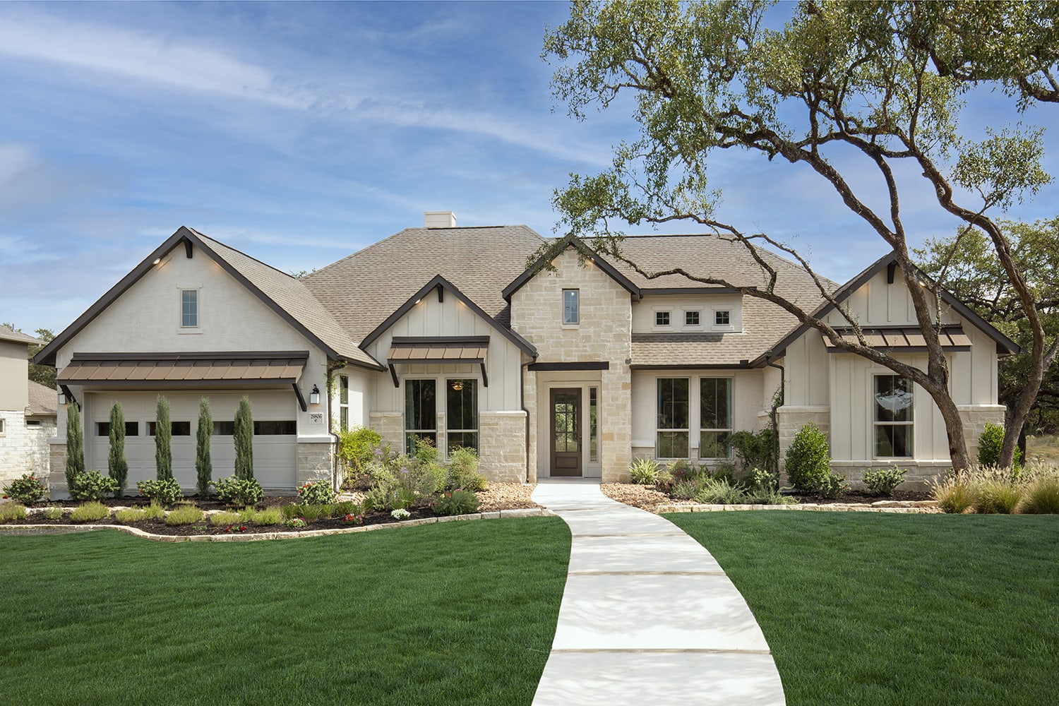 Fair Oaks Ranch Realty