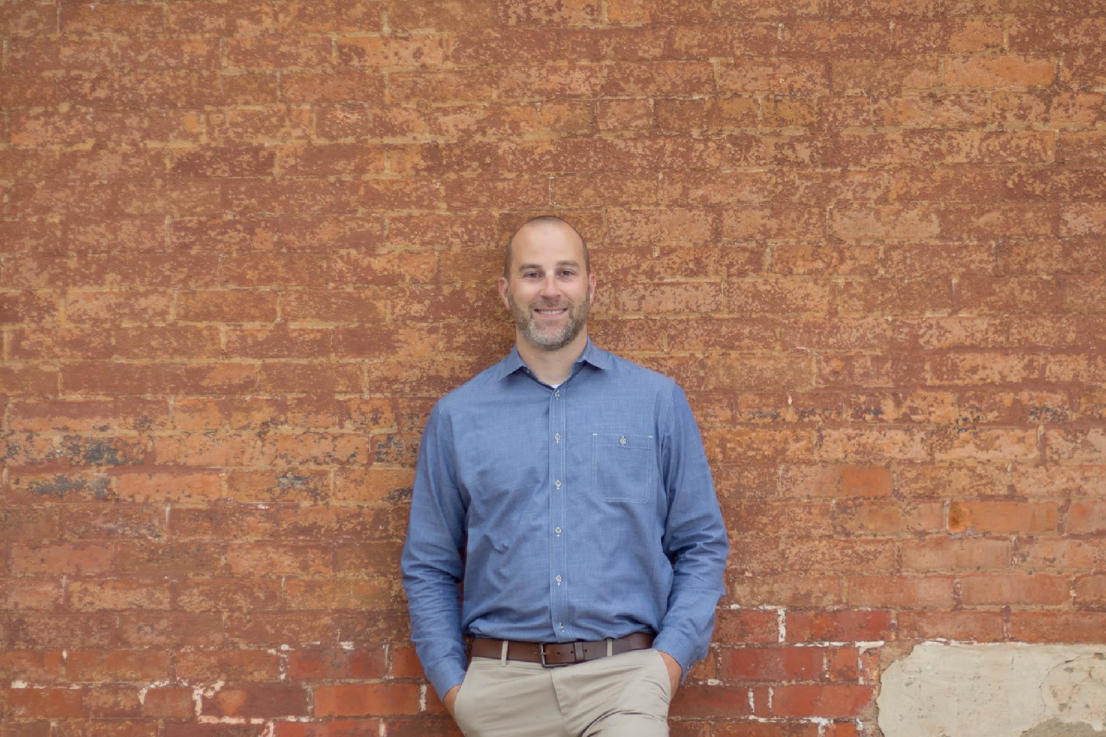 ericbrunney inception-app-prod/OTFjZmMxMDMtZjk2Yi00NzJiLWFkZDItNDNhYWM1NWFhNzA0/content/2023/02/3a7d24b852692afb3067767a587ccdedc74a4f7b.jpg