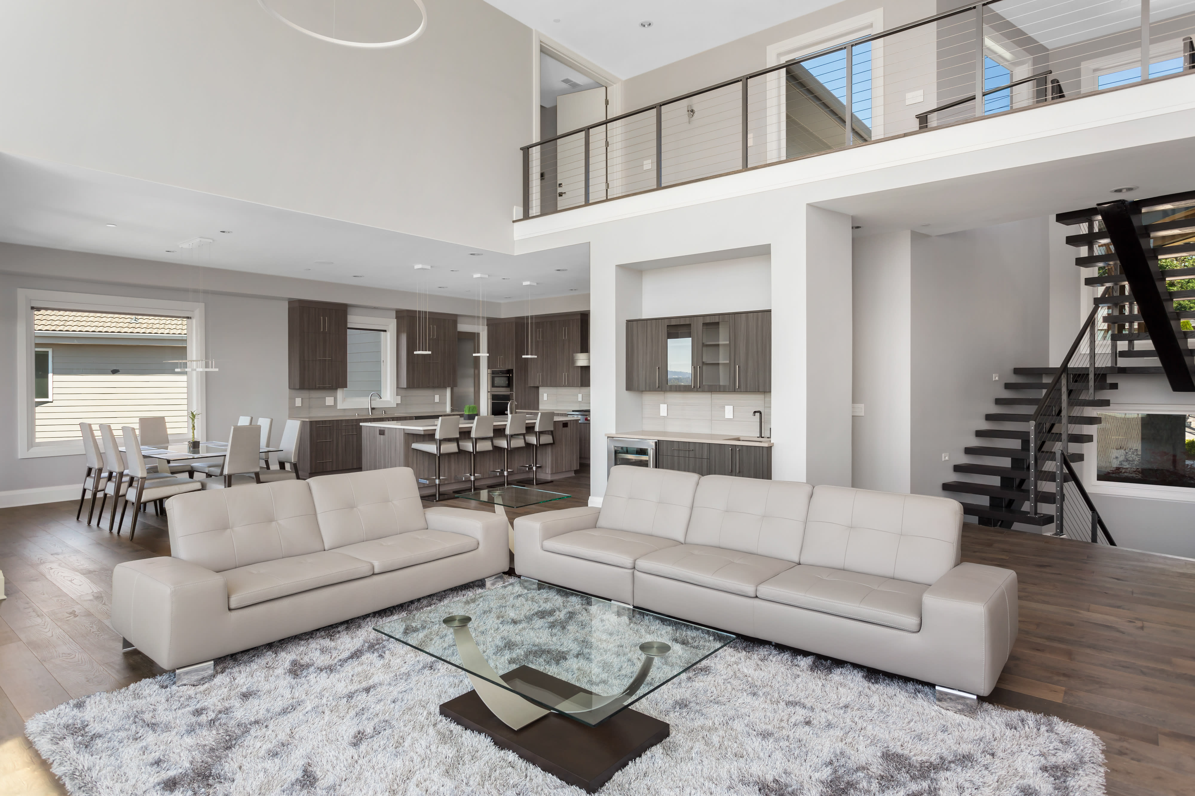 FEATURED PROPERTIES