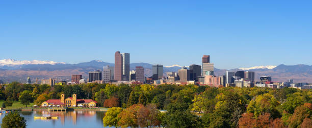 Commercial Brokerage