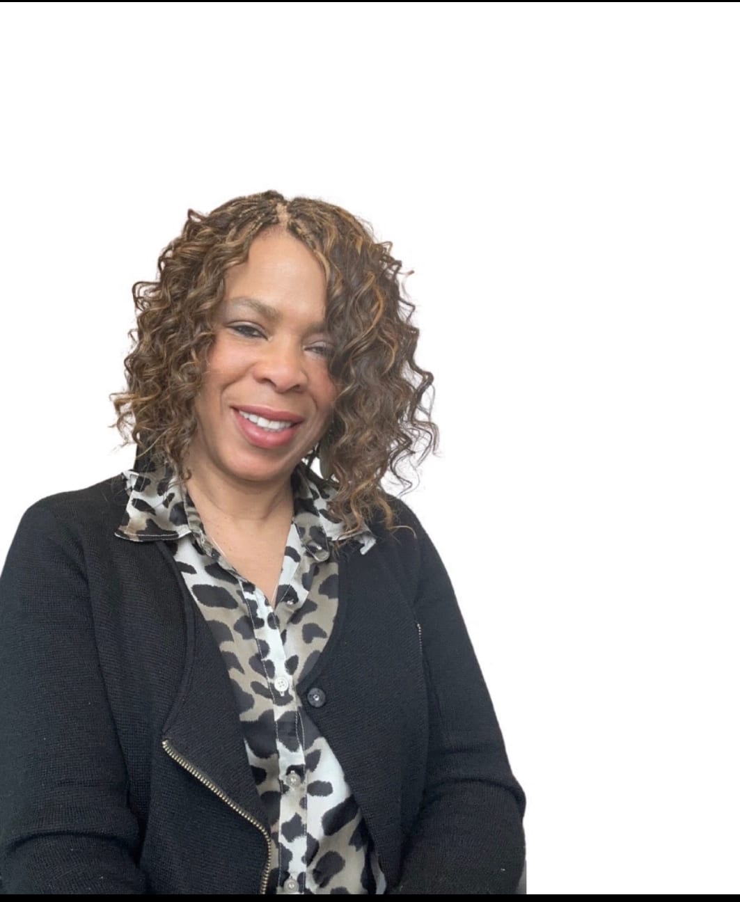 The Dukes Group inception-app-prod/OWFiYWNkODEtMzc4MC00MmY2LWFiODgtMmE4ZGNhNmJmM2U4/content/2024/03/5bd311e04d52c0d11cdbbf7f1eea0e1d9eba5b68.jpeg