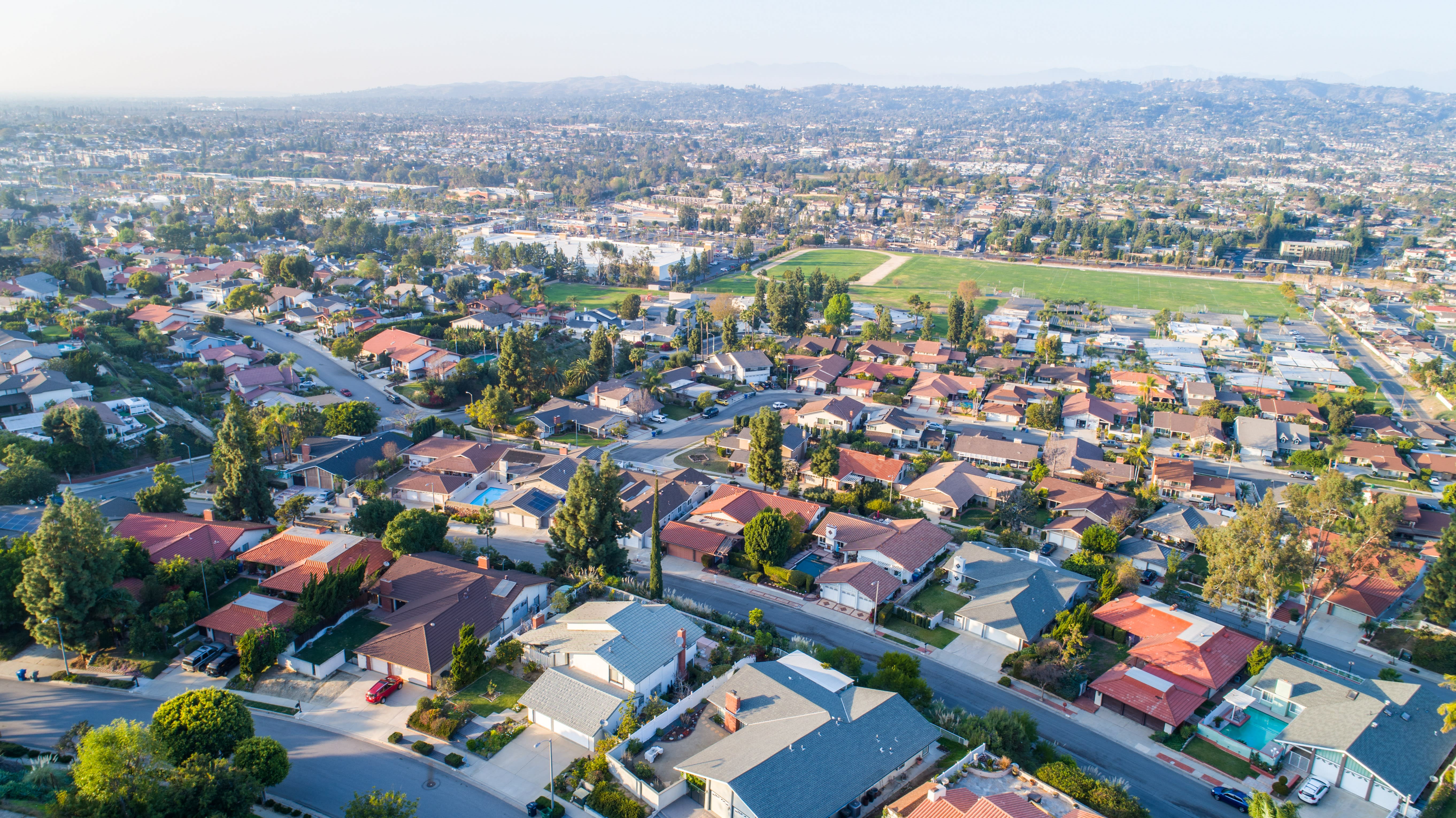 Client Testimonials inception-app-prod/OWZkMmQ2YWEtNWYxMy00YjUyLTk5MDUtMTU3MmQzMDVmYzQ4/content/2021/03/lh-13-1-2.jpg