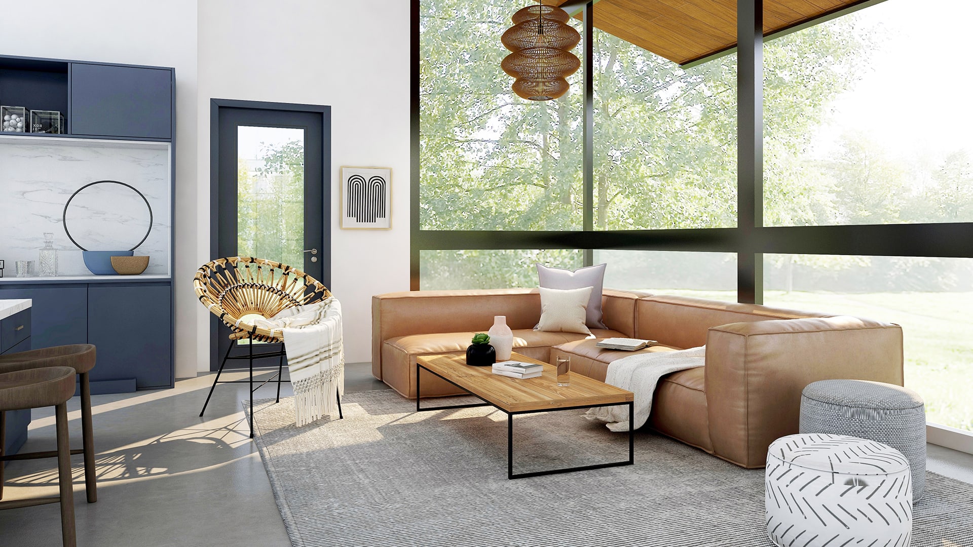 LUX Simplified inception-app-prod/Y2EwZDJjZWUtZDY3ZC00ODI4LTk1YzItZjk5Yjg4OTRiYTFl/content/2021/04/LuxPageBanner.jpg