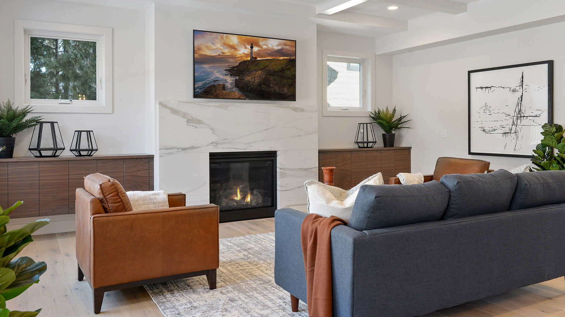 Selling Simplified inception-app-prod/Y2EwZDJjZWUtZDY3ZC00ODI4LTk1YzItZjk5Yjg4OTRiYTFl/content/2021/04/SellPageBanner.jpg