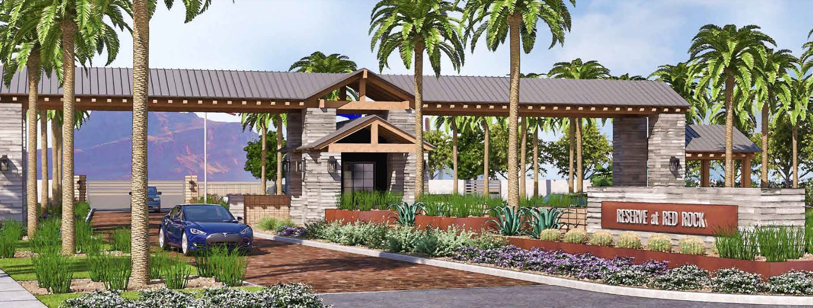 RESERVE AT RED ROCK inception-app-prod/Y2NkMjgxYzQtMWMwNy00N2NjLWI2YWYtZTZiMzk5MzY3YWRk/content/2023/02/64c5ac0b71a76f385beaf10a2e1a39e905c27068.png