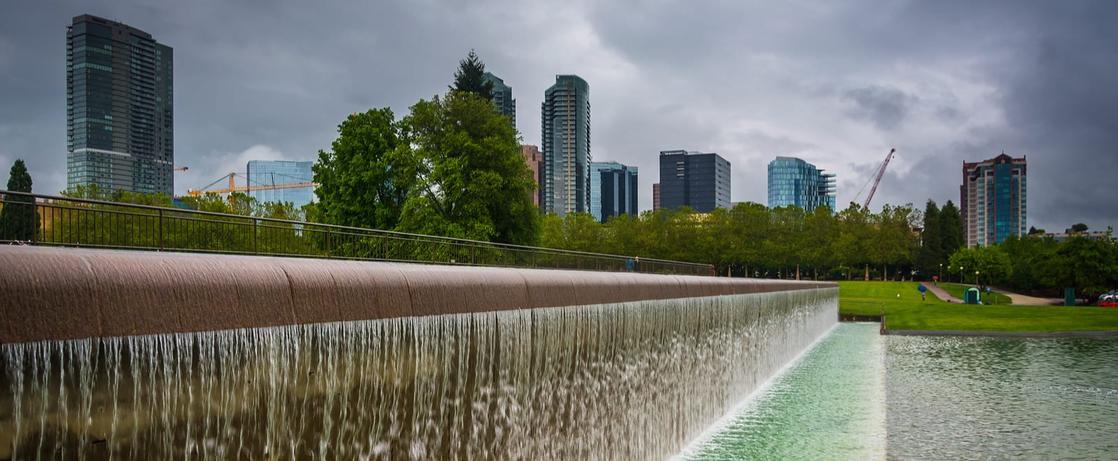 About Us (copy) inception-app-prod/Y2RkN2E3YmItNjk5Zi00YzM1LTlkMWUtMDUyZmJmZGVhNGIx/content/2021/03/rendered-2.jpg