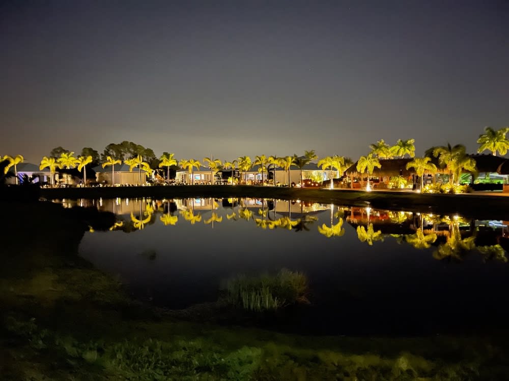 Our Listings inception-app-prod/Y2ZhYzkyYmUtZDU0OC00OGFjLTkyNWItMTdiZWMxNTUwY2Iy/content/2023/08/560a382acca48f234ab6853c99ed7dcb2a16c56f.jpeg