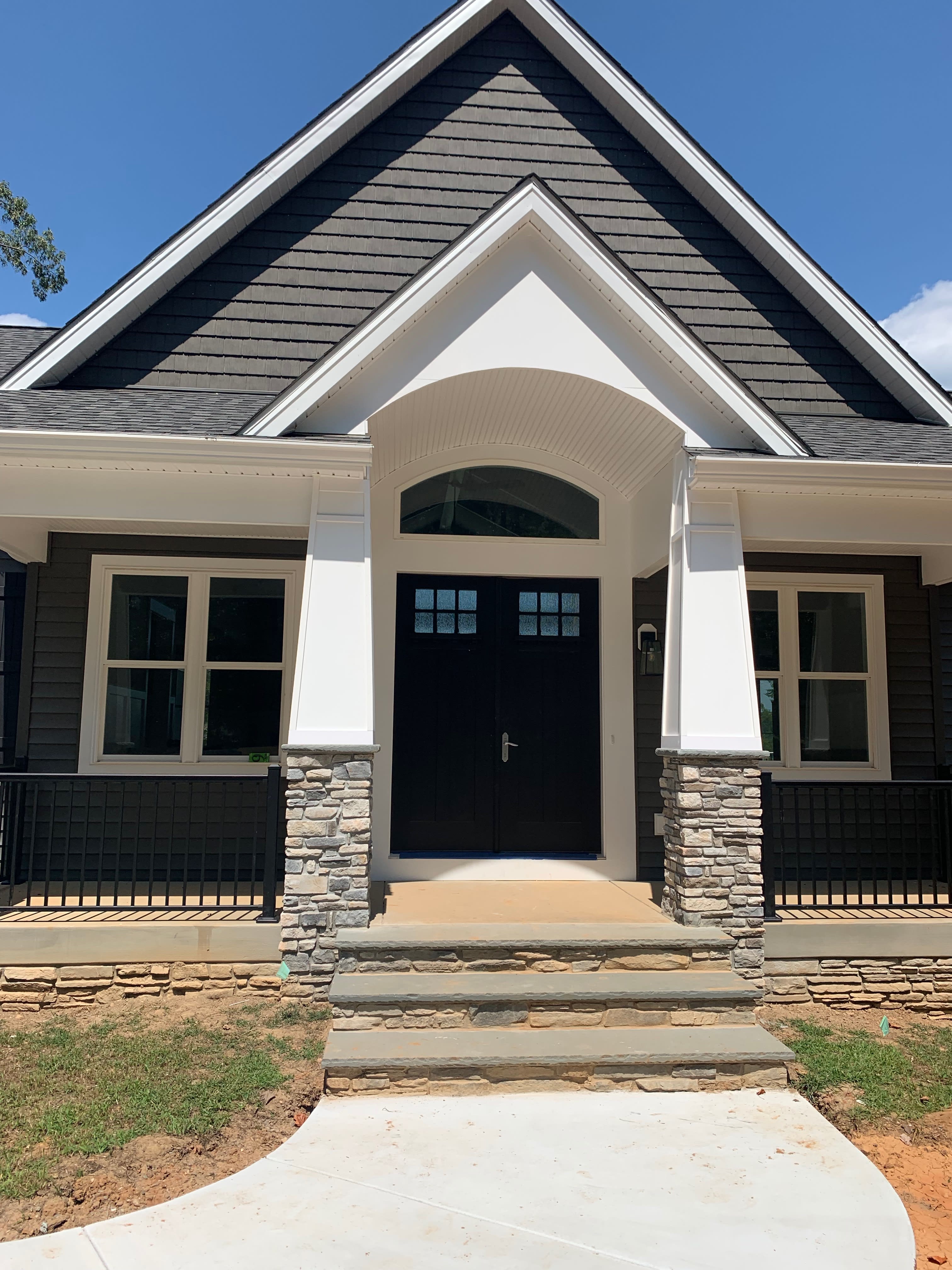 BUYING A HOME inception-app-prod/YTU5ZjY5NzAtNzRkNi00NTI5LThkYWMtZjQzYmJlZWU0ZThl/content/2021/08/IMG_3294%282%29.jpeg