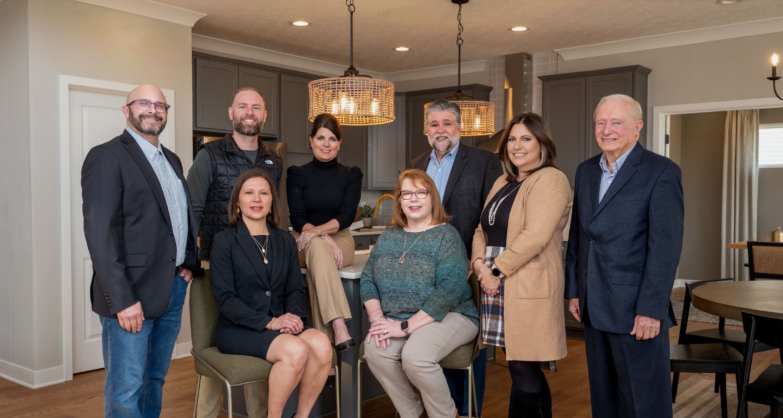 Testimonials inception-app-prod/YTUxY2U2NTQtODJmZi00MTM0LTg0ZDgtY2U1ZDBmMGRkZGI4/content/2025/04/a77fcb3e869eaa4abd8450da0d694c8baf104cf3.jpeg