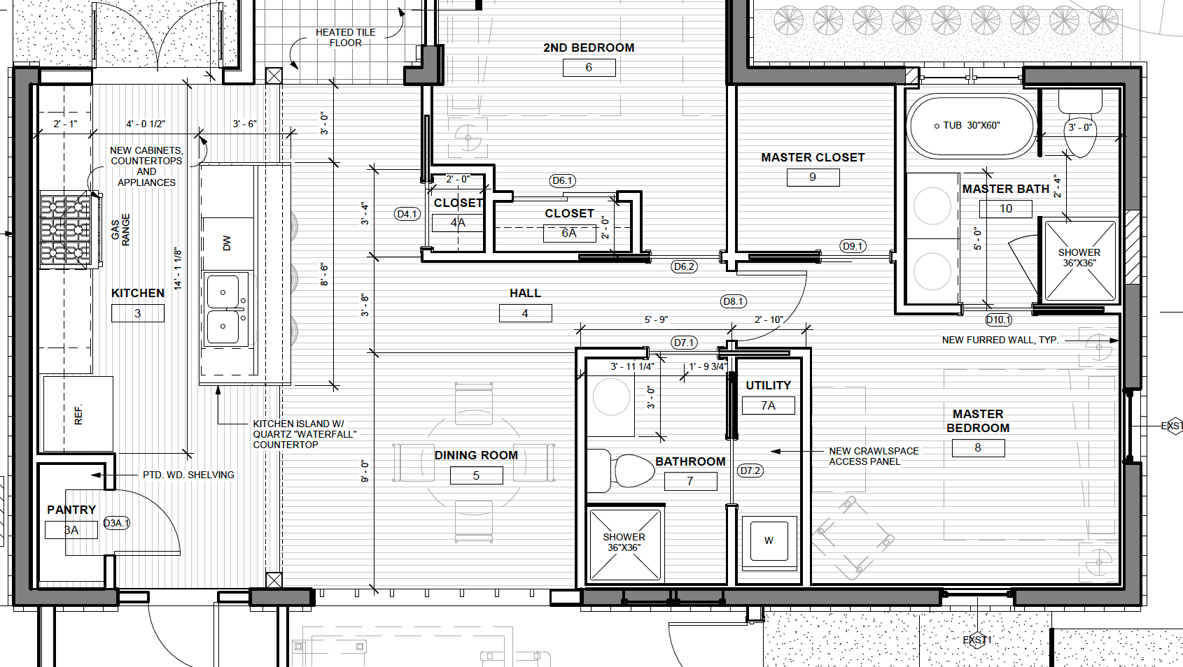 Miramar Collection inception-app-prod/YTc0ZDJhYWItMmZjZS00MDliLWI0M2QtYTExZGY2M2NjMDVj/content/2021/02/layout1.png