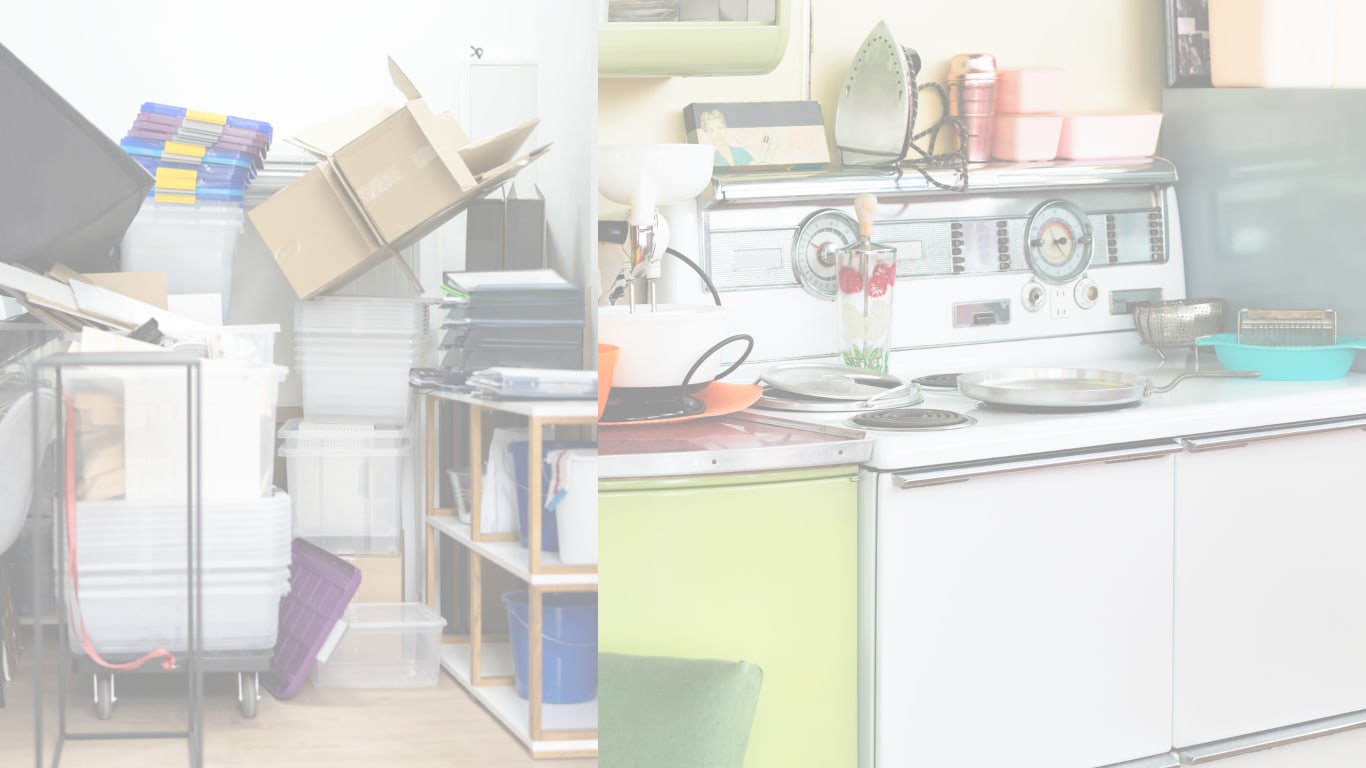 5 Secrets to sell your homes Fast and for Top Dollar #5 inception-app-prod/YWVkYzY2MzYtYzU5Ni00MTI5LTljZjQtYjlhZWI2ZDFmNDIy/content/2023/03/3a37164a42c9129eba88b0bb7b5fea87a0e7ca5c.png