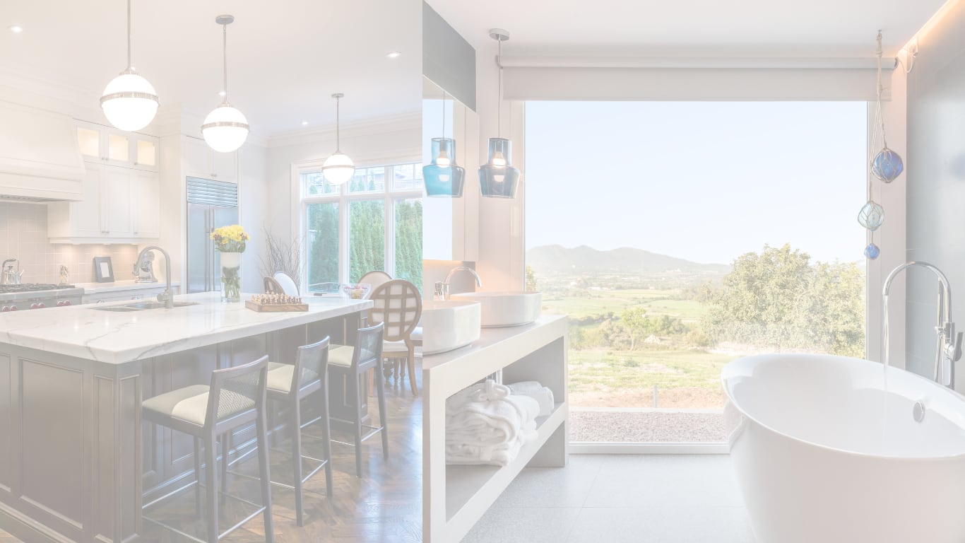 5 Secrets to sell your homes Fast and for Top Dollar #1 inception-app-prod/YWVkYzY2MzYtYzU5Ni00MTI5LTljZjQtYjlhZWI2ZDFmNDIy/content/2023/03/64c1e2a3ba1184c062c91dca7d70c1c01066f36f.png