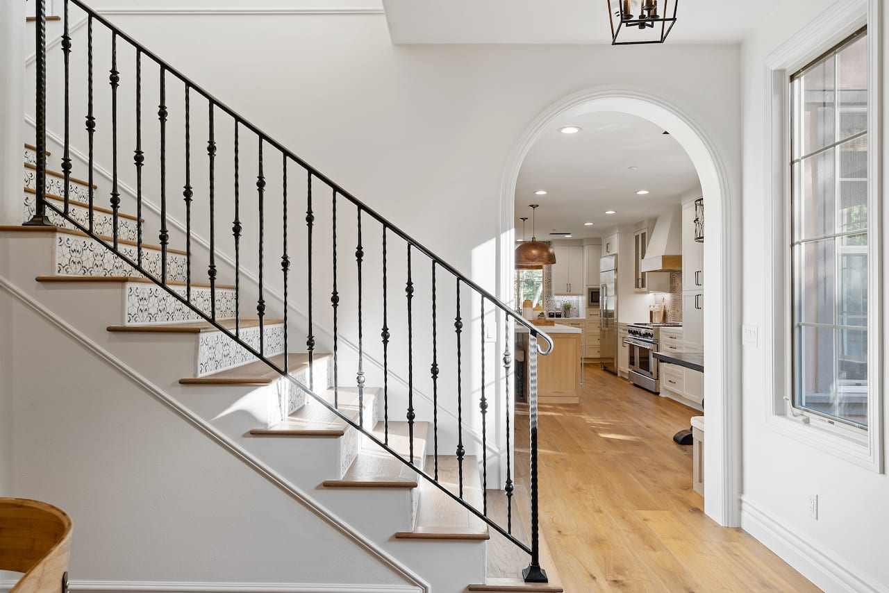 Testimonials inception-app-prod/YjA2NDBiZTAtZGM4NC00MzY0LWE3YzAtZjg0ZDY2Y2NlZmZm/content/2023/03/219fec9e315f589996cc7a4e10f8e81b0f94a4cc.png