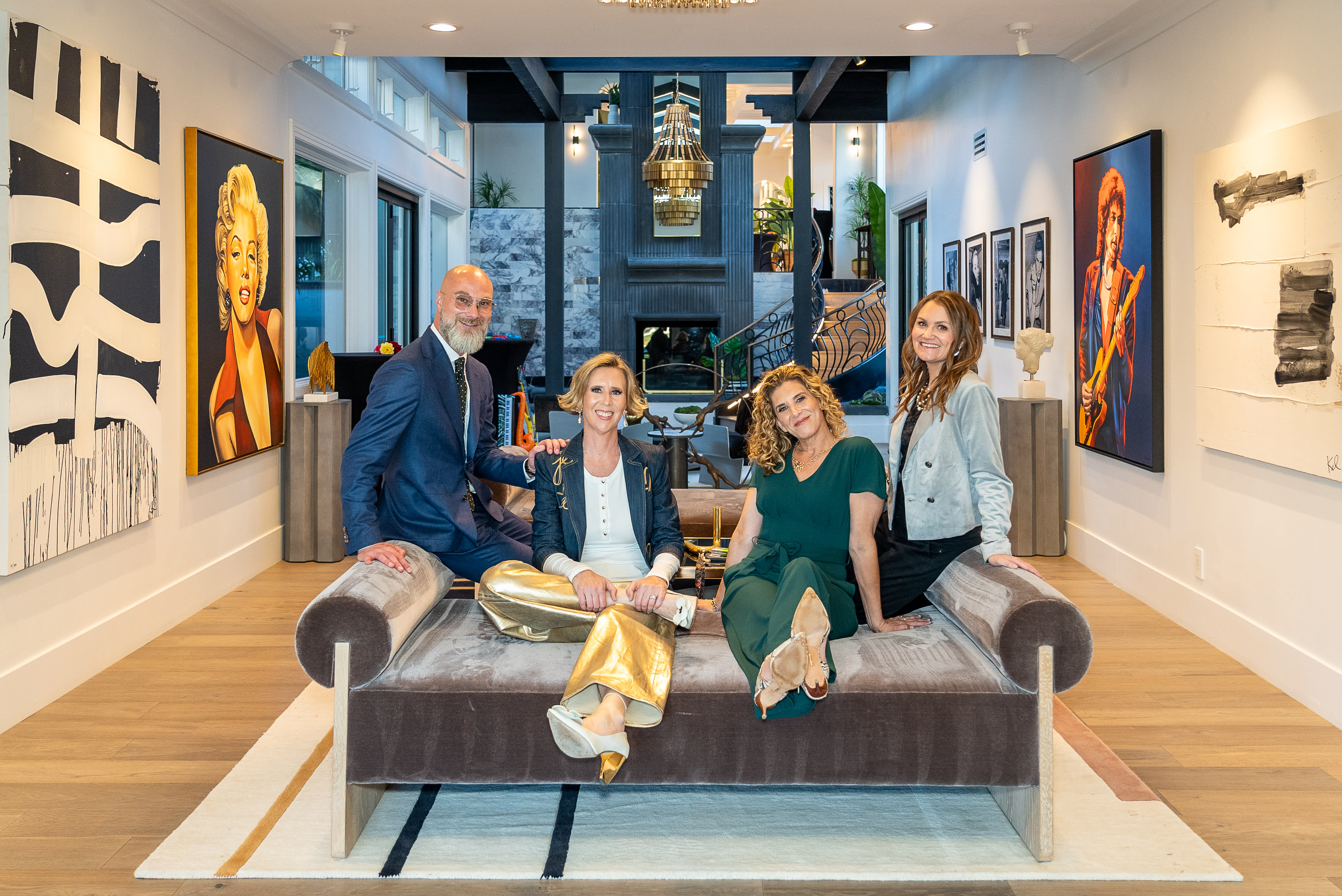 Meet the Team inception-app-prod/YjA2NDBiZTAtZGM4NC00MzY0LWE3YzAtZjg0ZDY2Y2NlZmZm/content/2024/11/e9fc3b41ab3478cefd931f24e5930119de27e696.jpg