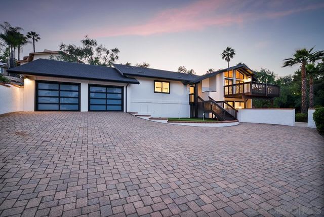 Featured Home inception-app-prod/YjA2NDBiZTAtZGM4NC00MzY0LWE3YzAtZjg0ZDY2Y2NlZmZm/content/2025/05/98996f7c1383ba9c7d955c2e3e6ce4571ec6a06e.jpg