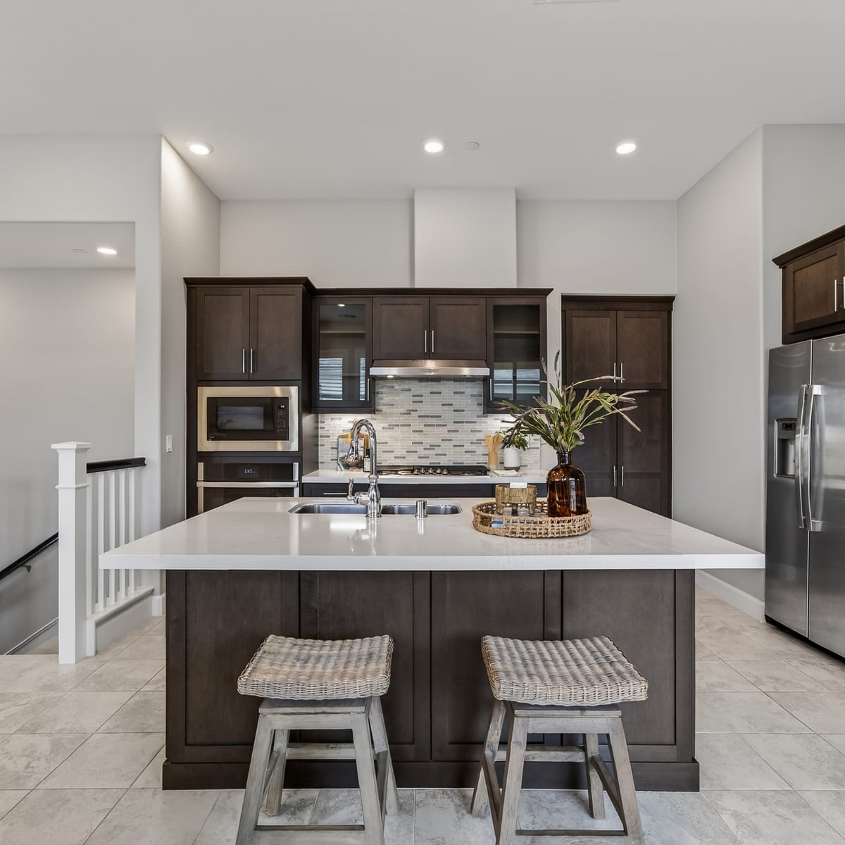 Featured Home