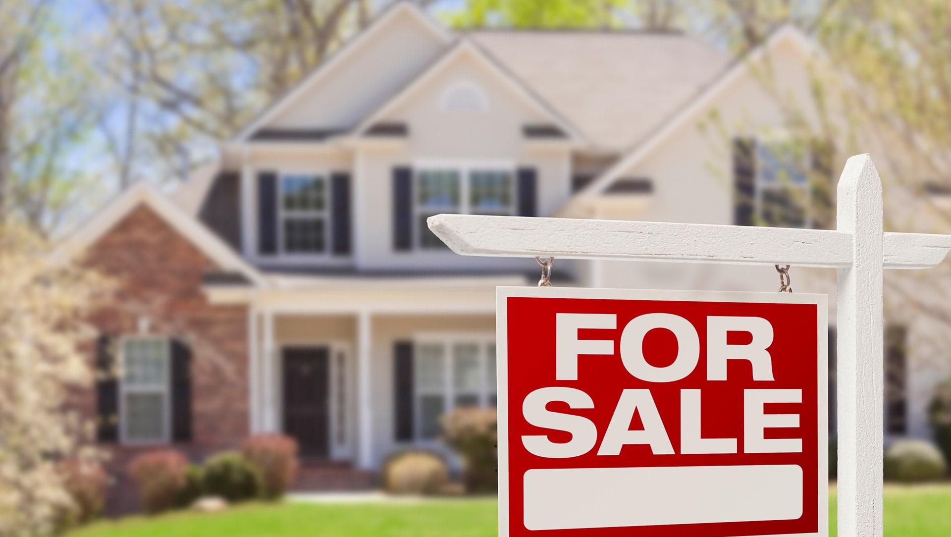 Let's Talk Selling! inception-app-prod/Yjk5ZmU4MzItNWFlOS00NTk2LTk1OTgtNjg1NTA3Mjk2NTMw/content/2021/01/selling-home-coronavirus-2-2.jpg