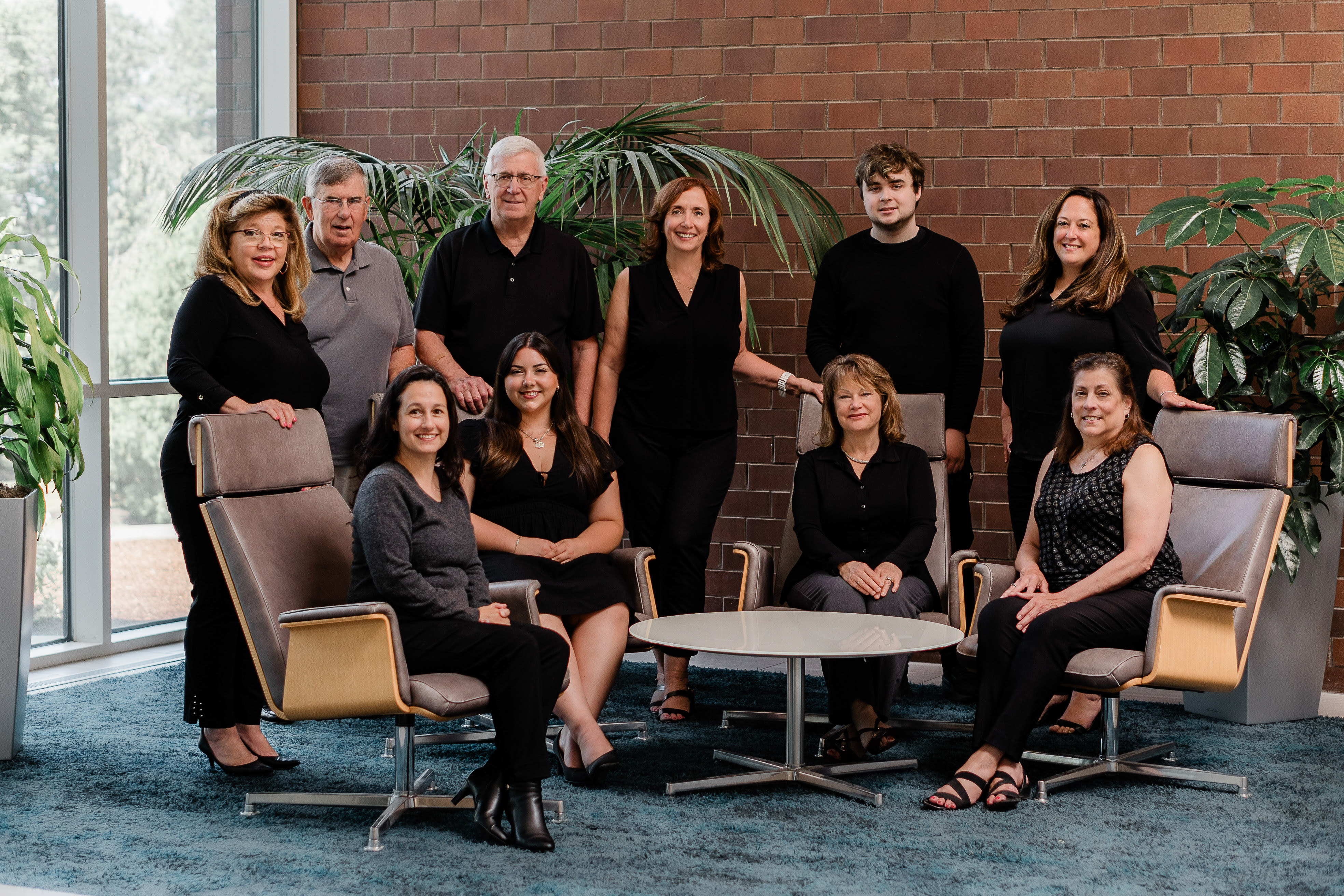 About Us inception-app-prod/YjliYjUyNDAtNGYzOS00YjFhLWEyMTEtNWY3M2E3MTUwZTEx/content/2025/07/18a6e274c56977757958034b2967447798377079.jpg