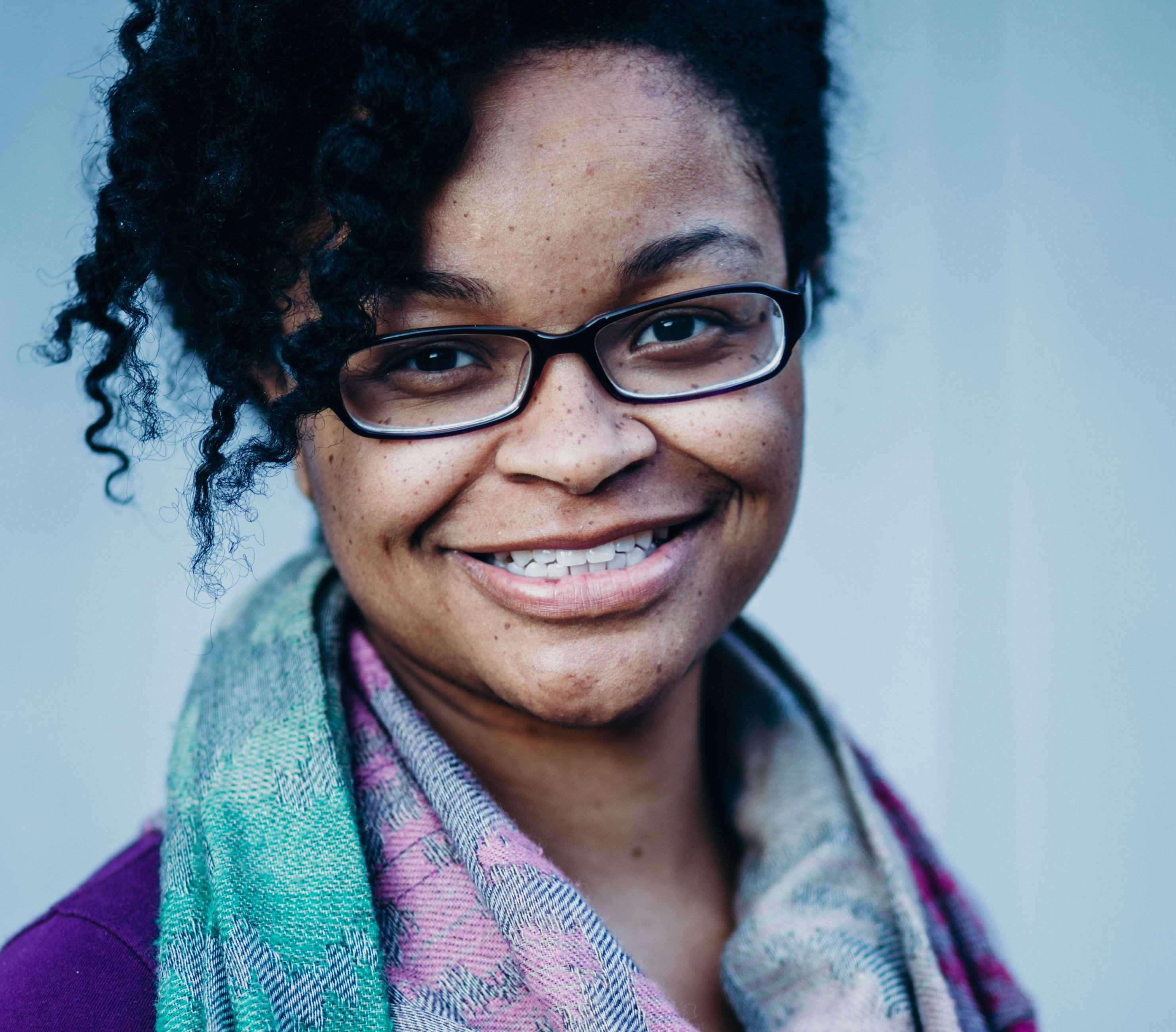 Ericka Lee - YOUR LOCAL AGENT