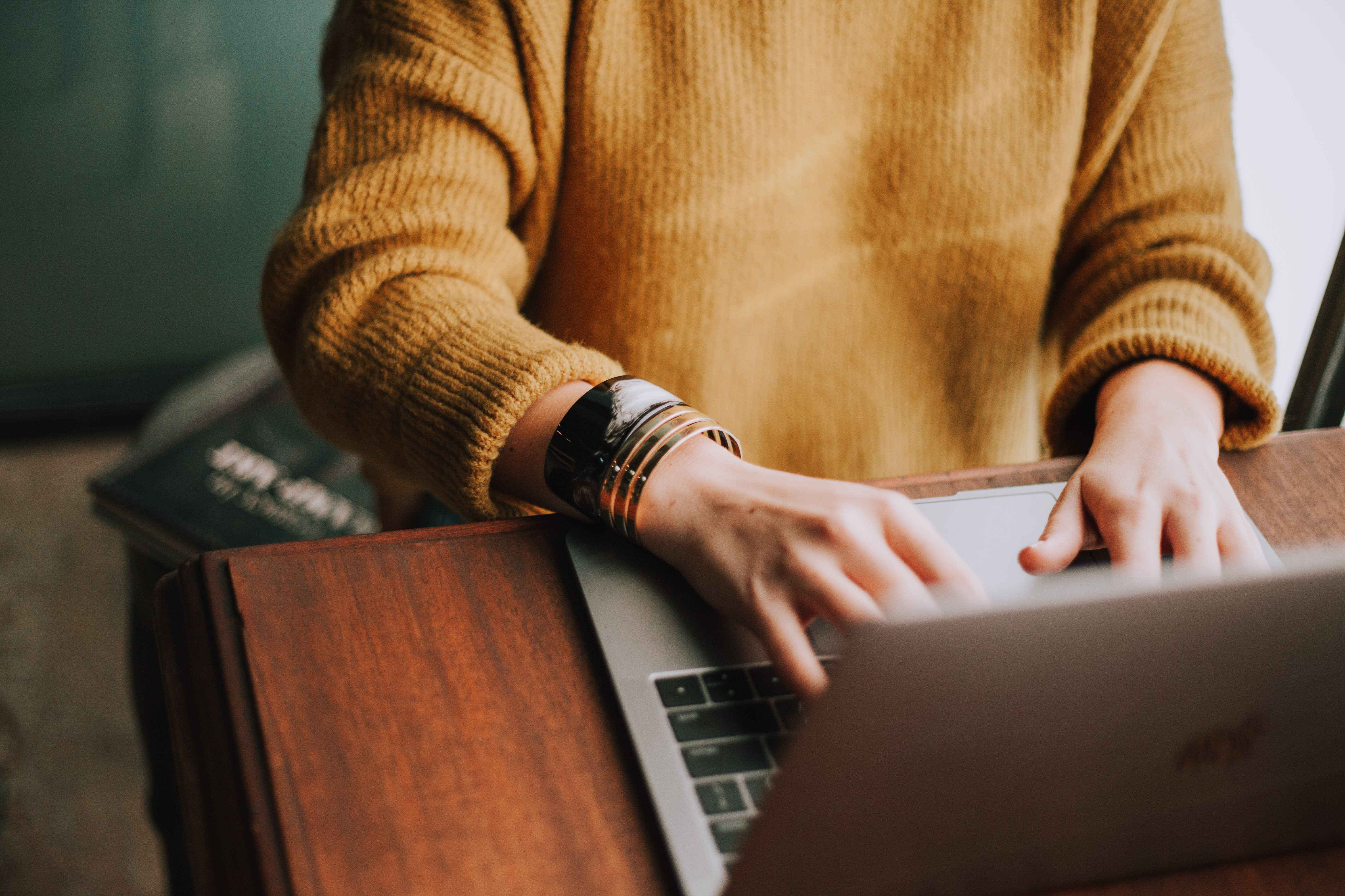 Tips for Selecting an Agent