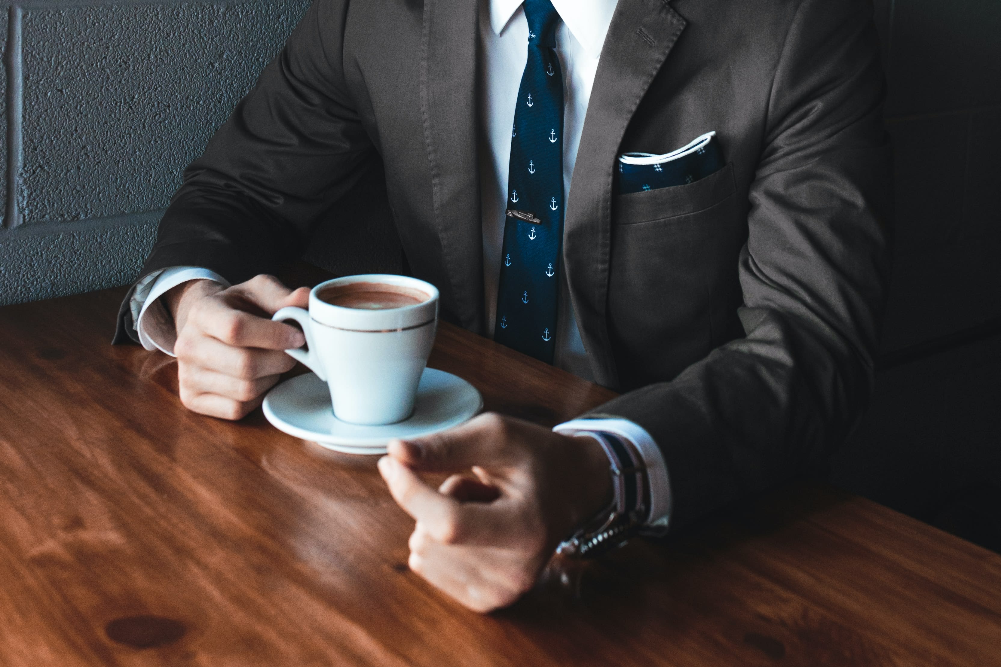 Buyers: Why Choose Frank Ferrell As Your Buyer's Agent?