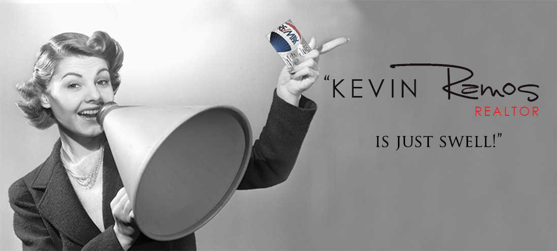 . inception-app-prod/YzZiMjZhYjgtZjQyZC00OGI3LTkxNTItOWJjYTFjNDNhYmJj/content/2022/03/e1956dc7fc53f3f320ec88129747d8e3ca36edc9.png