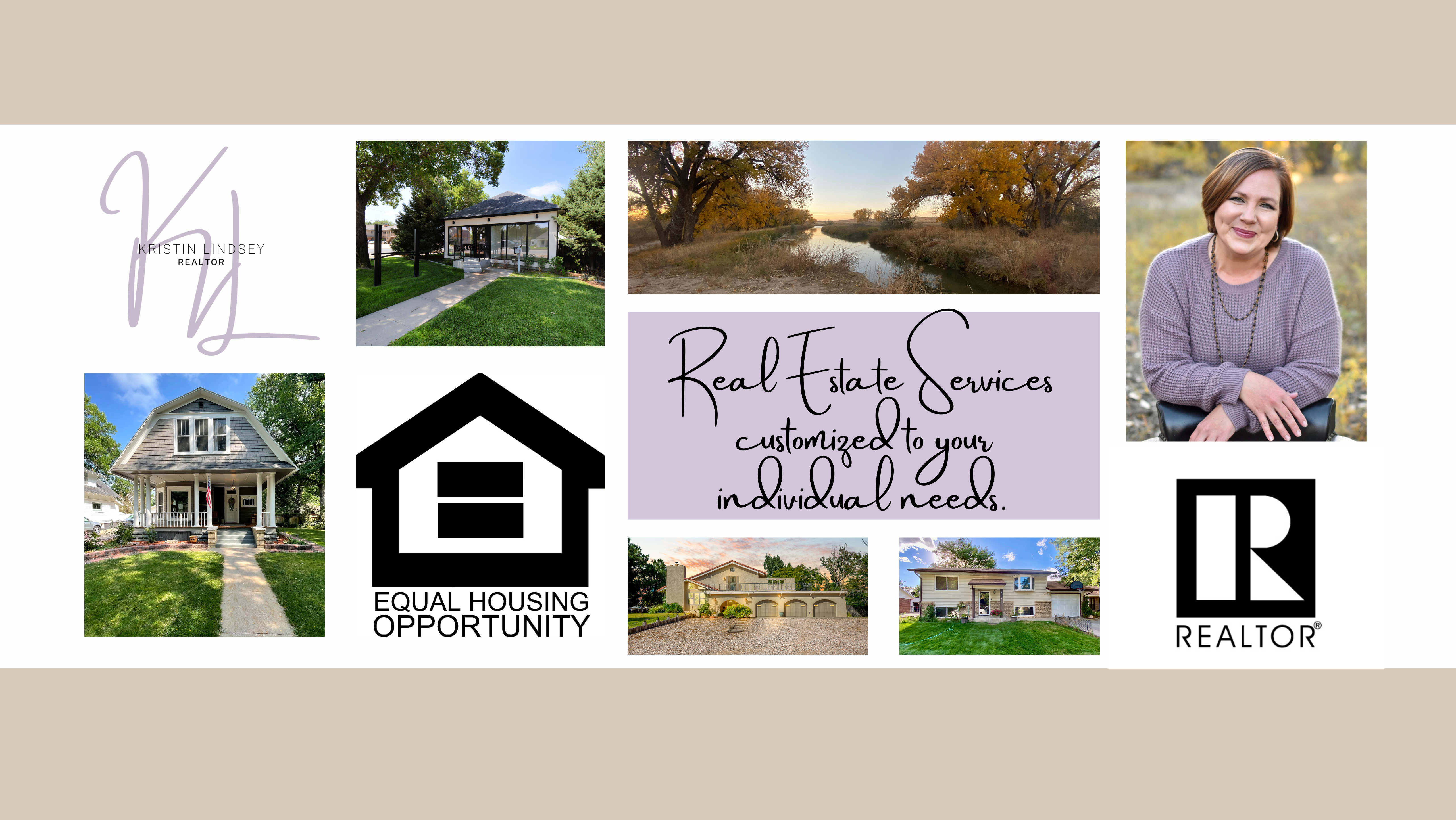 Kristin Lindsey inception-app-prod/YzgzYzMwYzQtYWVhYy00YmJjLTk2ZjItOTI2ZjNiNjYxNmEx/content/2022/12/02e8cb3a15e27d5fa00dba75c11e5eeba024b19f.png