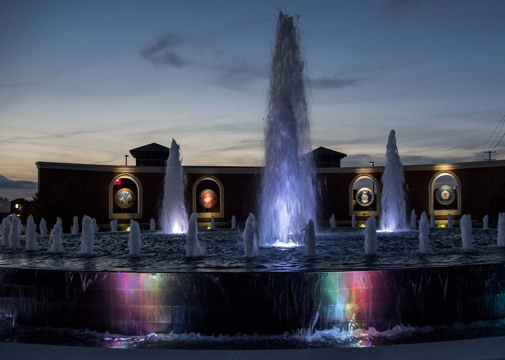 About inception-app-prod/ZDIxYjMwYWEtZThmNC00NDJhLThiY2YtNjg3Y2YwMjk5M2M0/content/2019/12/freedomfountain.jpg