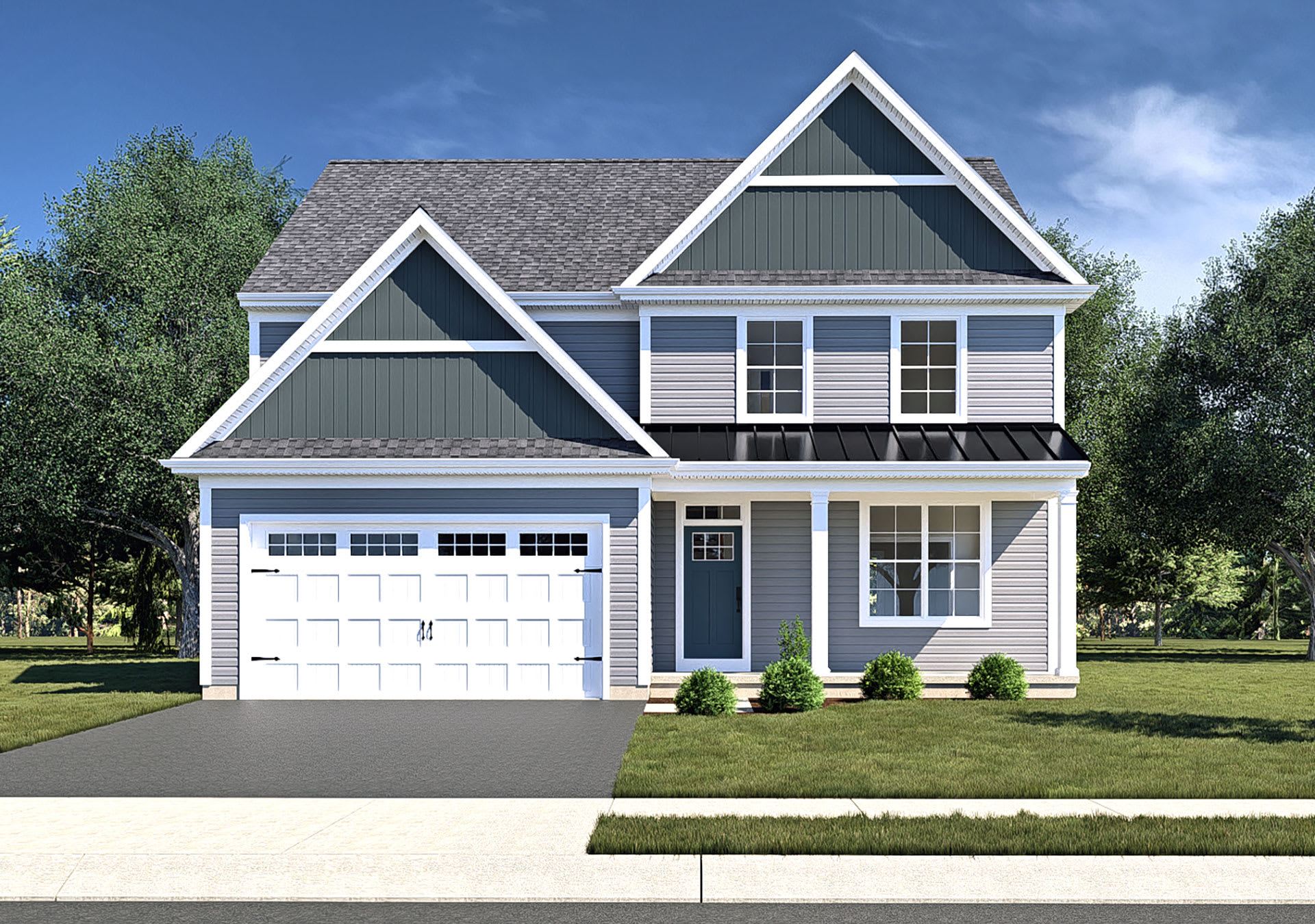 River Ridge Hills - The Asbury I Model inception-app-prod/ZDIzYTc1OTUtYjZjZC00M2ZjLWFkZmYtN2U1YzY0N2Q4ODJh/content/2025/04/b251ad7454a985a3c472626d471b7dab630d2fc8.jpg