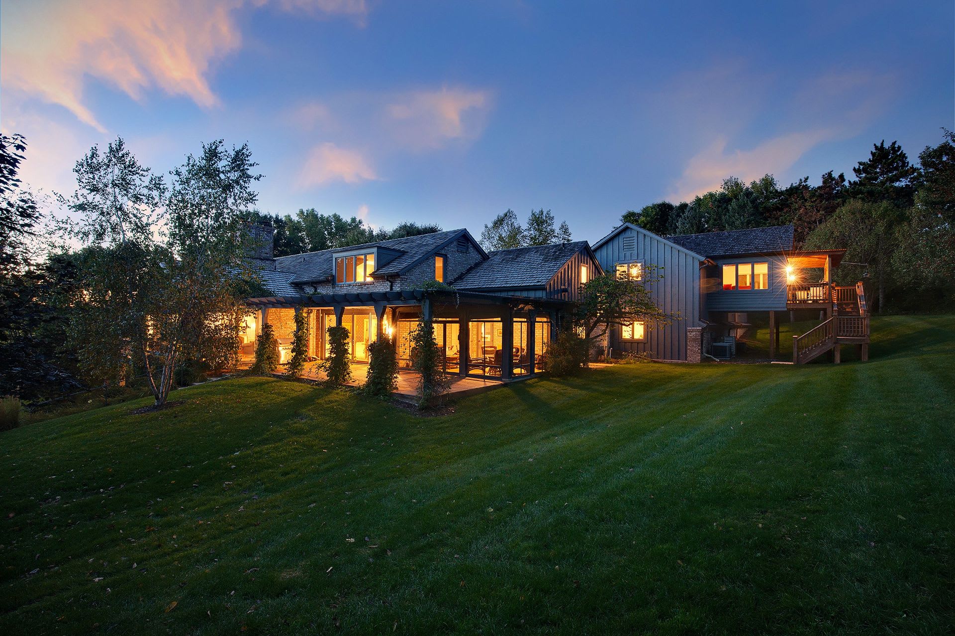 About us inception-app-prod/ZDQ0ODVmMzMtMTdmMi00NzFmLWE2ZDMtMjhmM2MwMWJhMTk3/content/2022/03/02f7a7dbd2465cd48dfb710fd7866ac07f5a8fdf.jpg