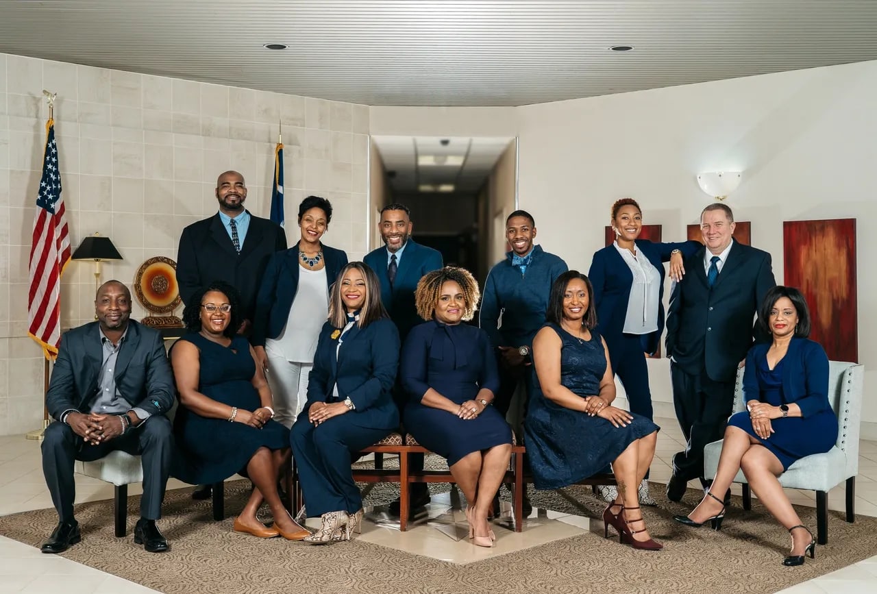 Hire Trusted & Experienced Advisors. inception-app-prod/ZDU2OGUxMjAtN2QwNC00ZTkzLWIyZDYtMTcyYTEzNmNkZTU5/content/2021/12/a15fd27bc172d077d35802aa6f8de9e0f155c5d2.png